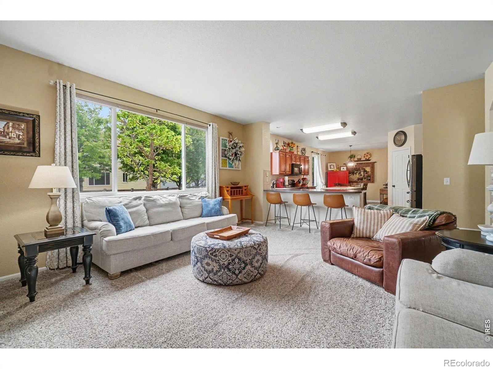 1926 Rannoch Drive Longmont CO 80504 MLS #RECIR1060658 06022026211901 1600 14