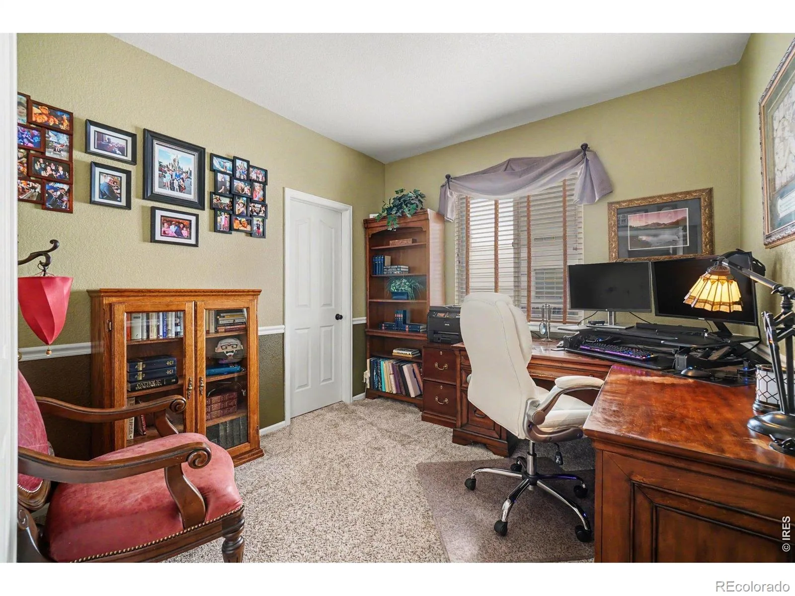 1926 Rannoch Drive Longmont CO 80504 MLS #RECIR1060658 06022026211901 1600 15