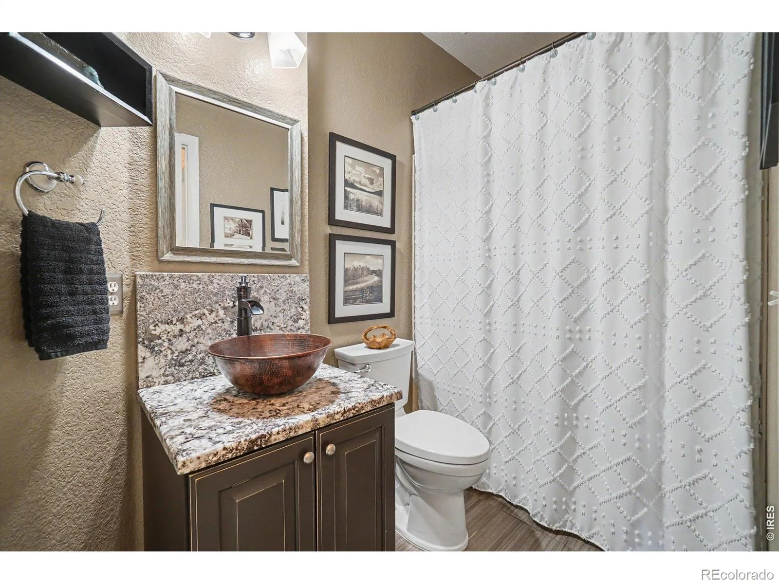 1926 Rannoch Drive Longmont CO 80504 MLS #RECIR1060658 06022026211901 1600 16