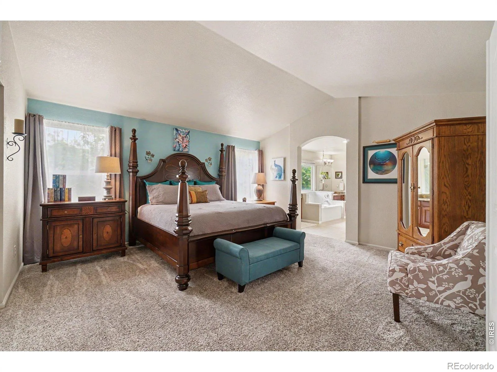 1926 Rannoch Drive Longmont CO 80504 MLS #RECIR1060658 06022026211901 1600 17