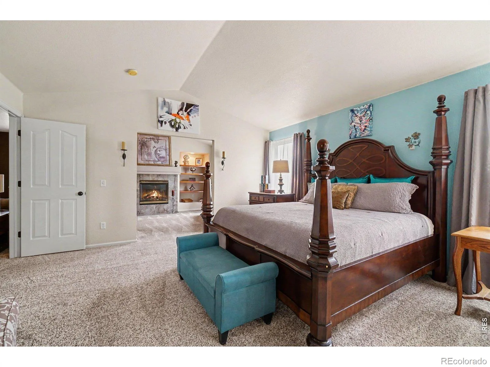 1926 Rannoch Drive Longmont CO 80504 MLS #RECIR1060658 06022026211901 1600 18
