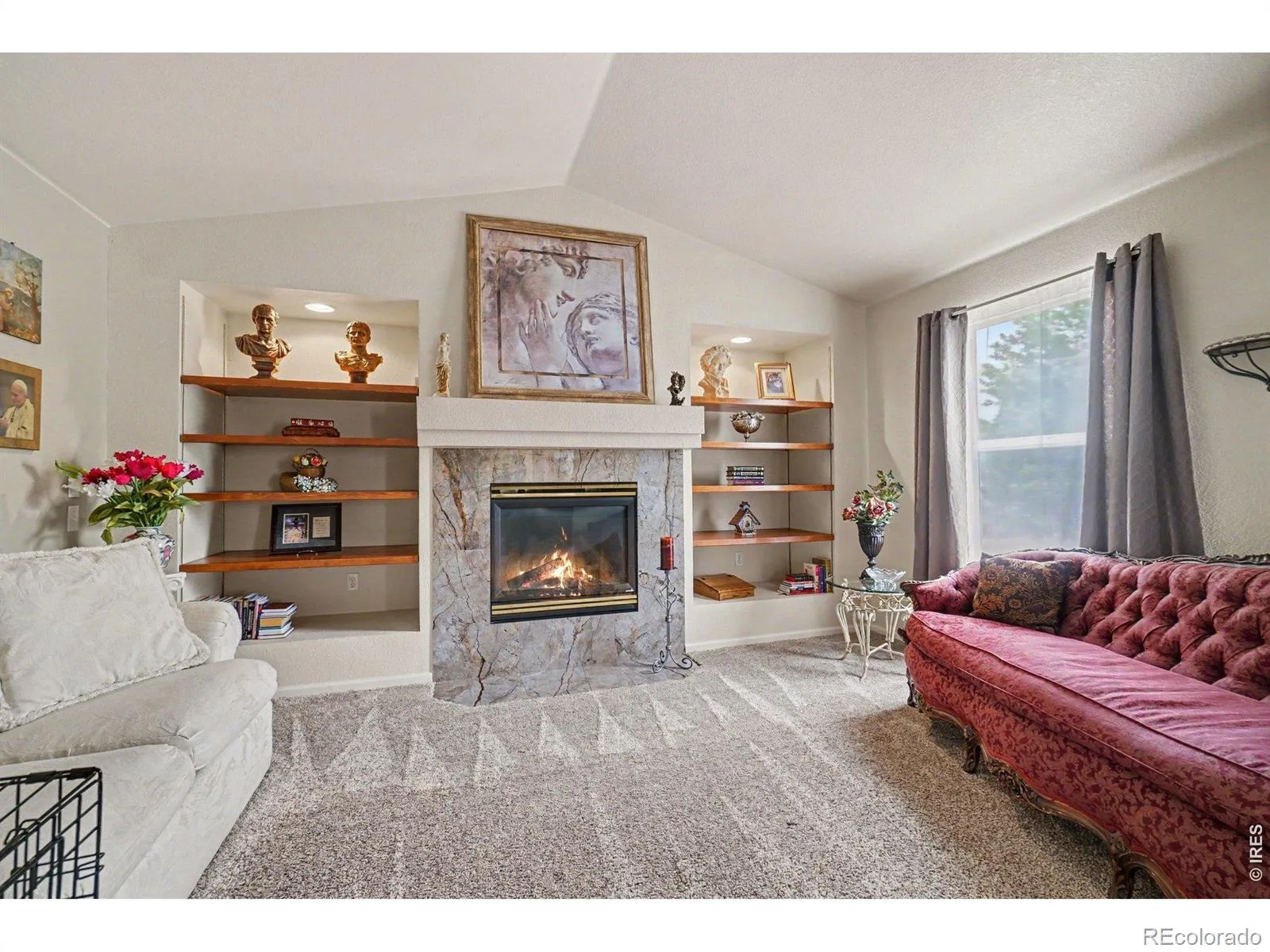 1926 Rannoch Drive Longmont CO 80504 MLS #RECIR1060658 06022026211901 1600 19
