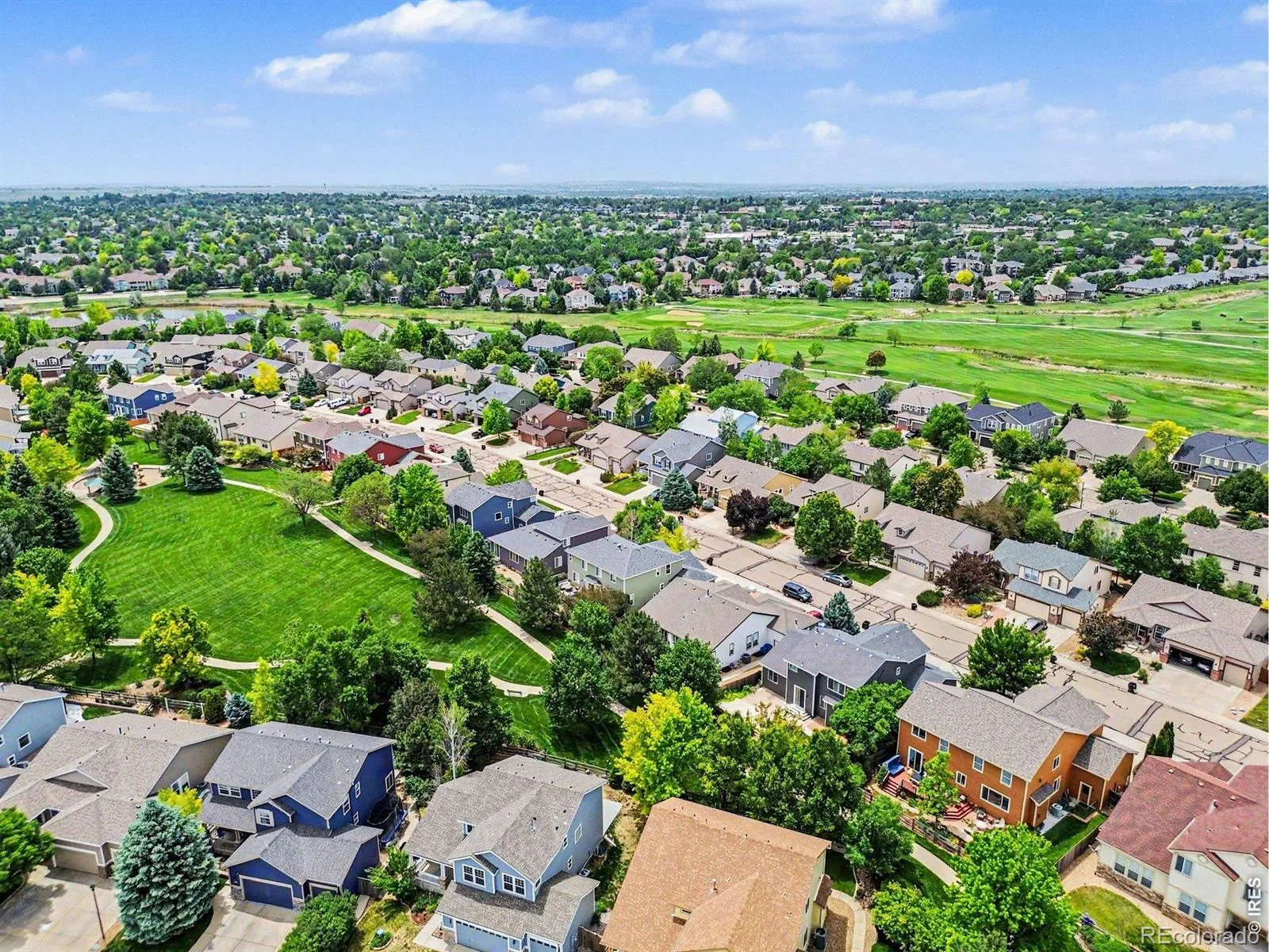 1926 Rannoch Drive Longmont CO 80504 MLS #RECIR1060658 06022026211901 1600 2