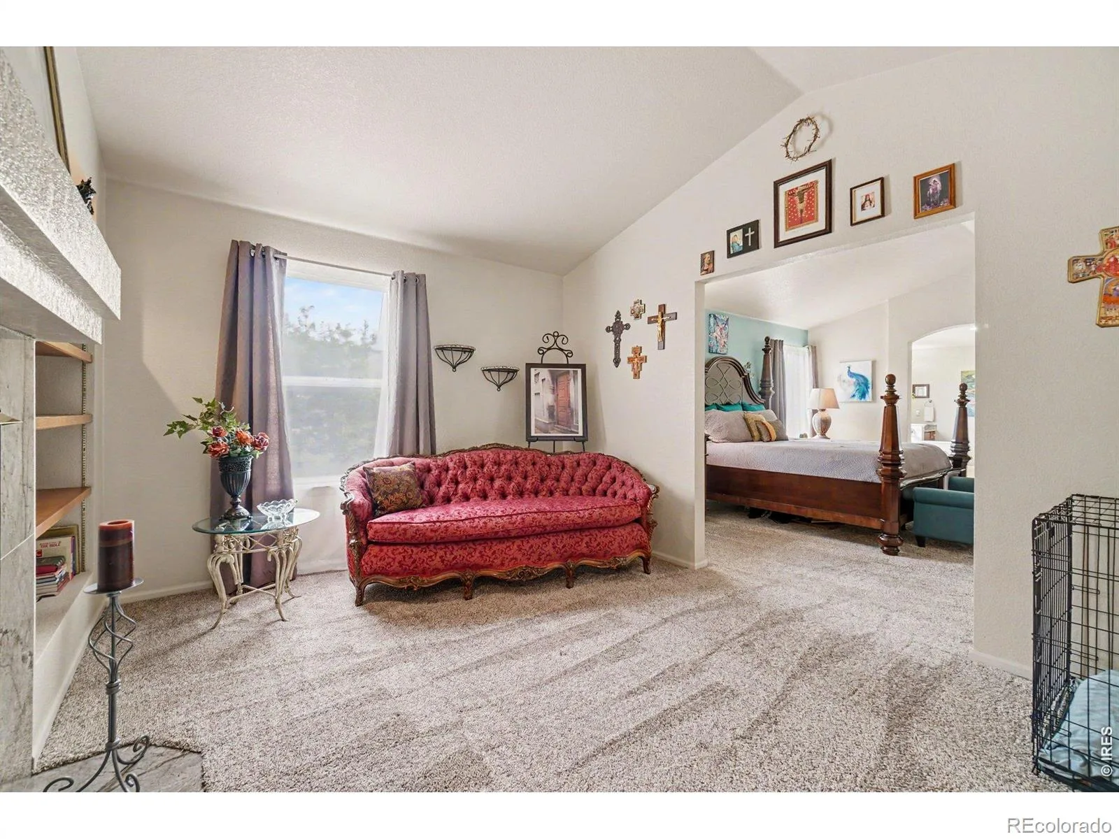 1926 Rannoch Drive Longmont CO 80504 MLS #RECIR1060658 06022026211901 1600 20