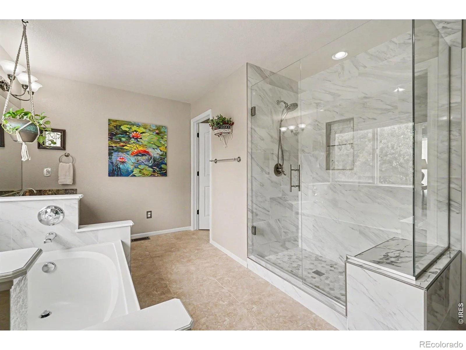 1926 Rannoch Drive Longmont CO 80504 MLS #RECIR1060658 06022026211901 1600 21
