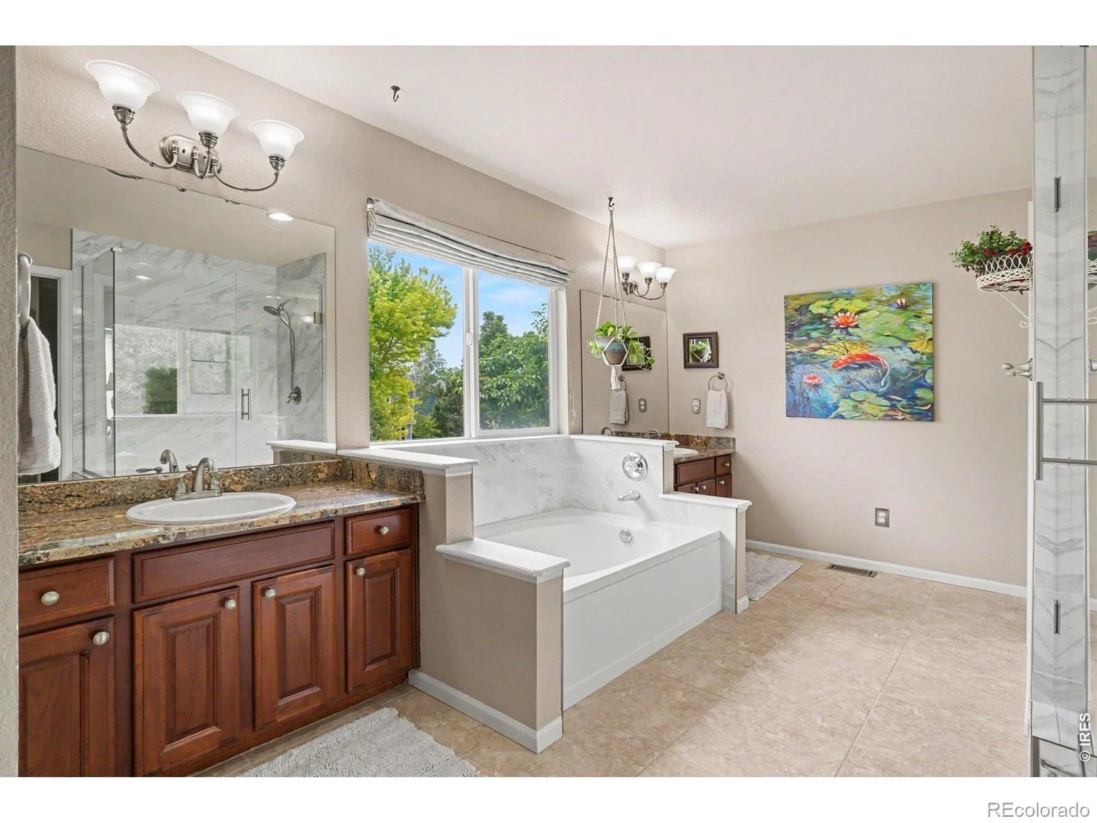 1926 Rannoch Drive Longmont CO 80504 MLS #RECIR1060658 06022026211901 1600 22