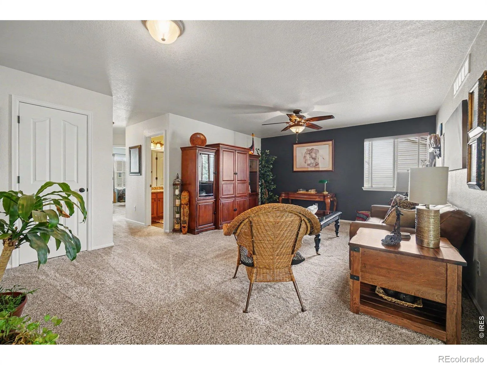 1926 Rannoch Drive Longmont CO 80504 MLS #RECIR1060658 06022026211901 1600 23