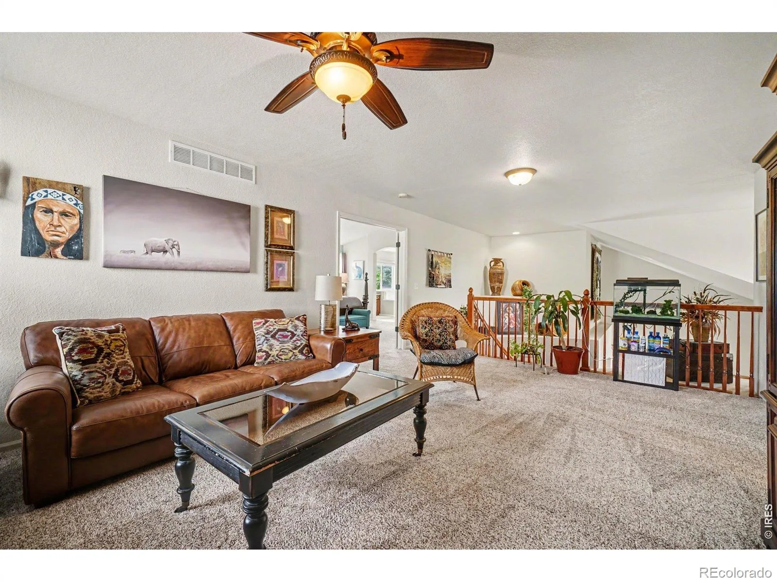 1926 Rannoch Drive Longmont CO 80504 MLS #RECIR1060658 06022026211901 1600 24