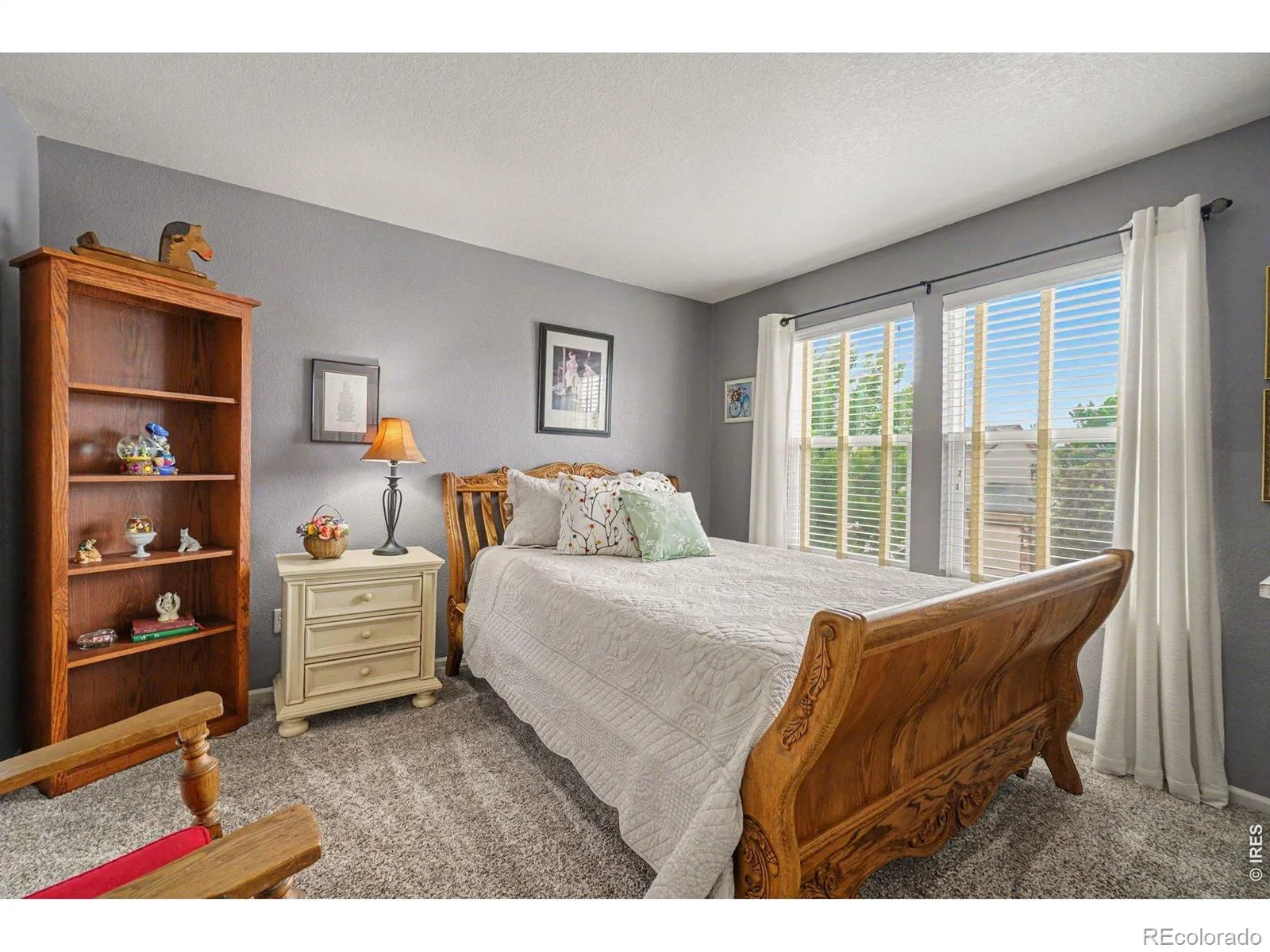 1926 Rannoch Drive Longmont CO 80504 MLS #RECIR1060658 06022026211901 1600 25