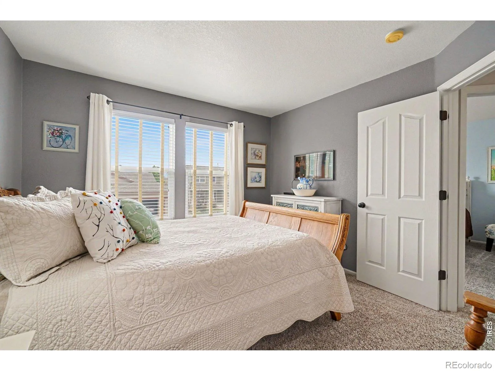1926 Rannoch Drive Longmont CO 80504 MLS #RECIR1060658 06022026211901 1600 26