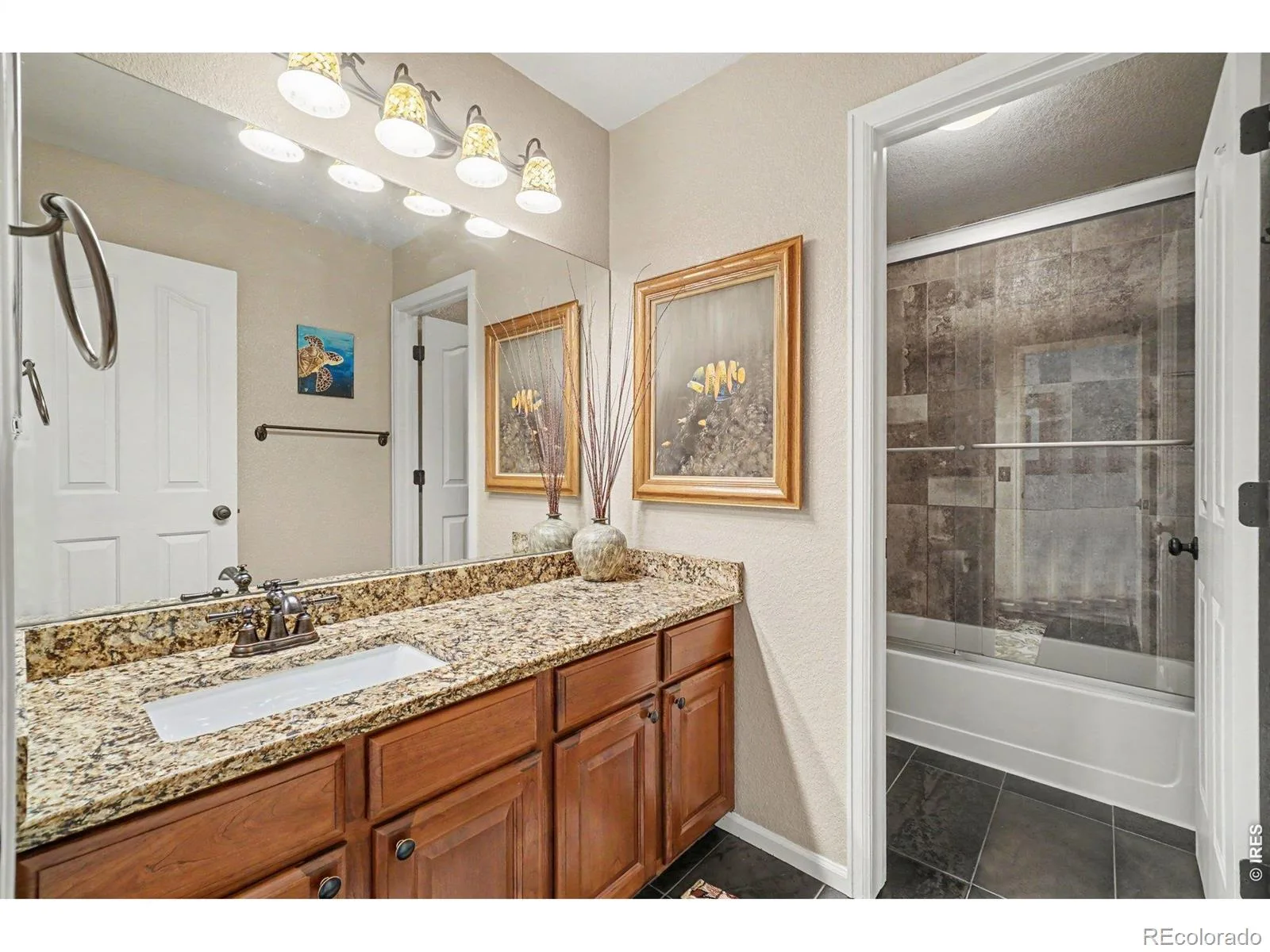 1926 Rannoch Drive Longmont CO 80504 MLS #RECIR1060658 06022026211901 1600 27