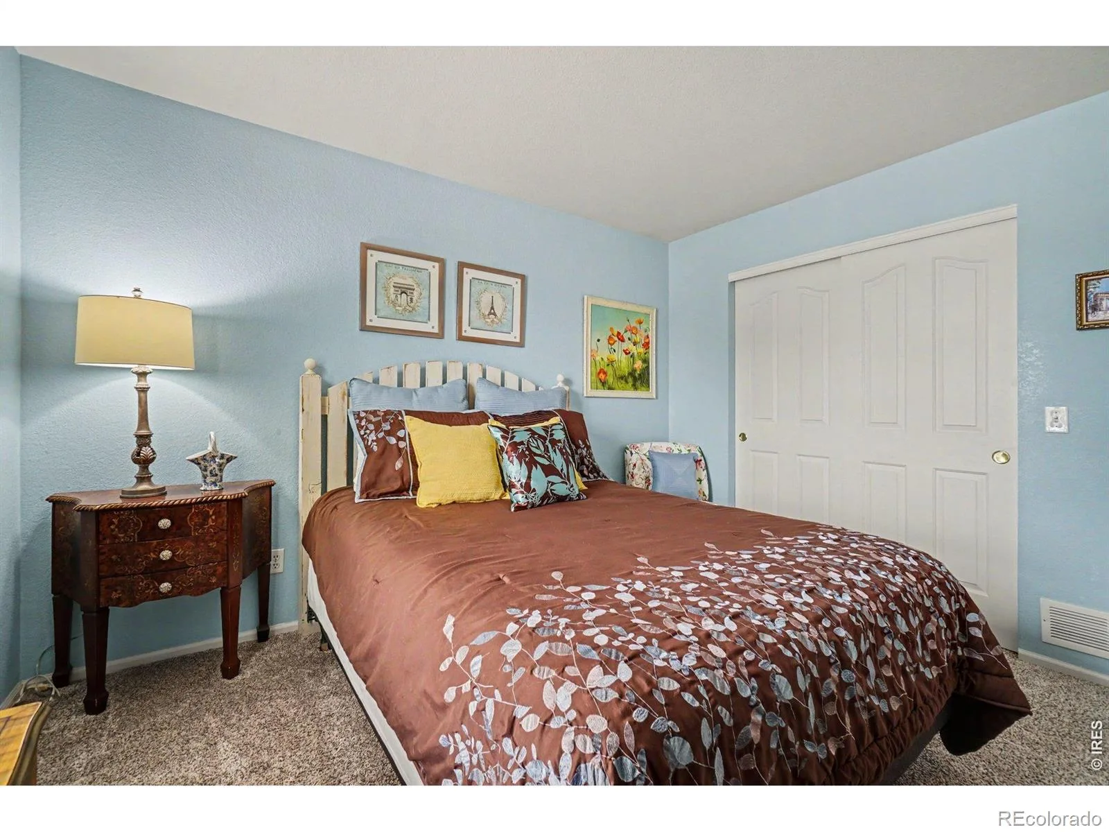 1926 Rannoch Drive Longmont CO 80504 MLS #RECIR1060658 06022026211901 1600 28