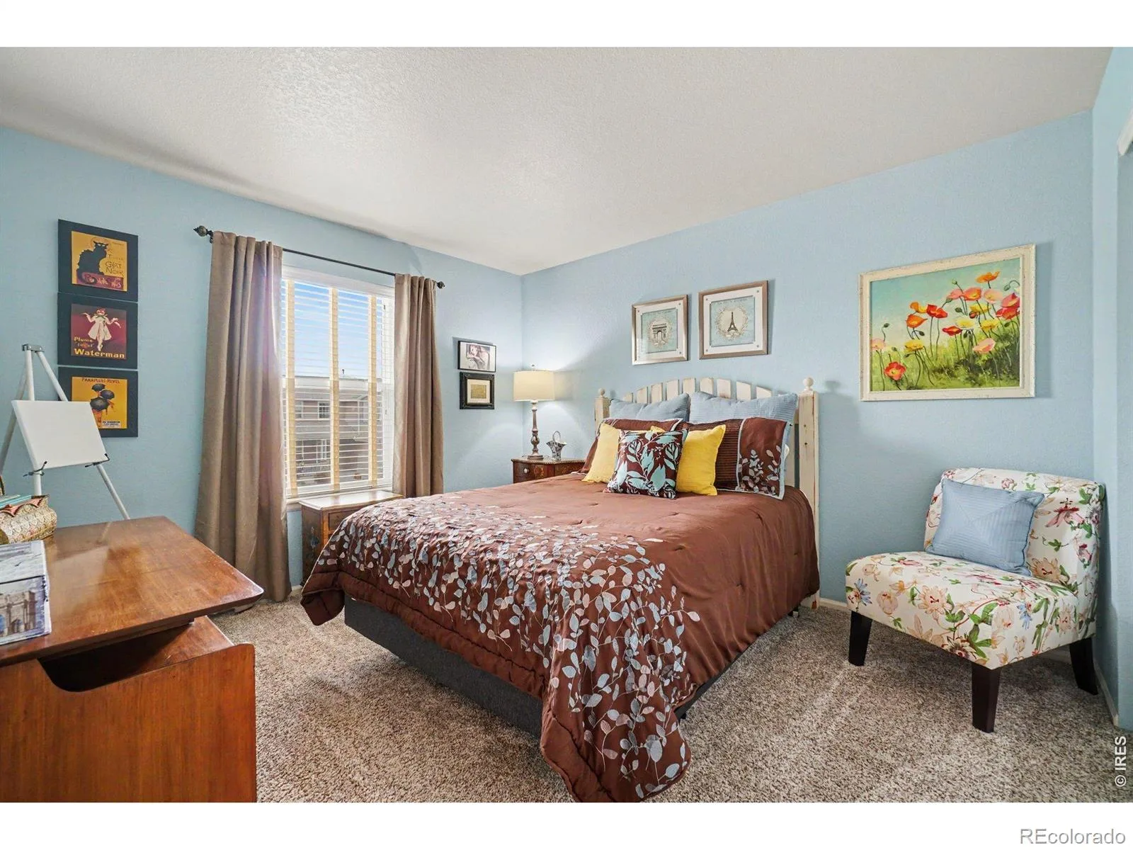 1926 Rannoch Drive Longmont CO 80504 MLS #RECIR1060658 06022026211901 1600 29