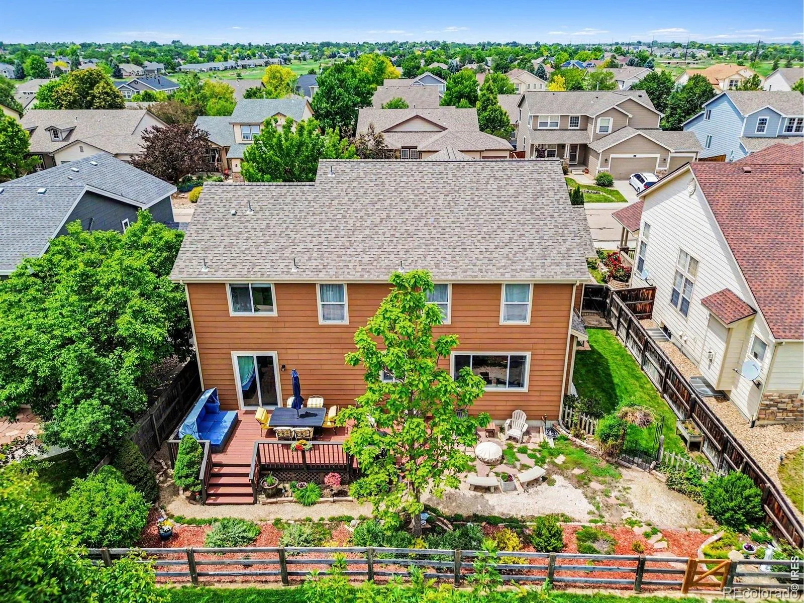 1926 Rannoch Drive Longmont CO 80504 MLS #RECIR1060658 06022026211901 1600 3