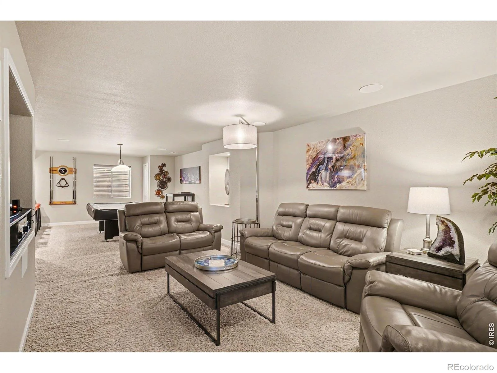 1926 Rannoch Drive Longmont CO 80504 MLS #RECIR1060658 06022026211901 1600 30