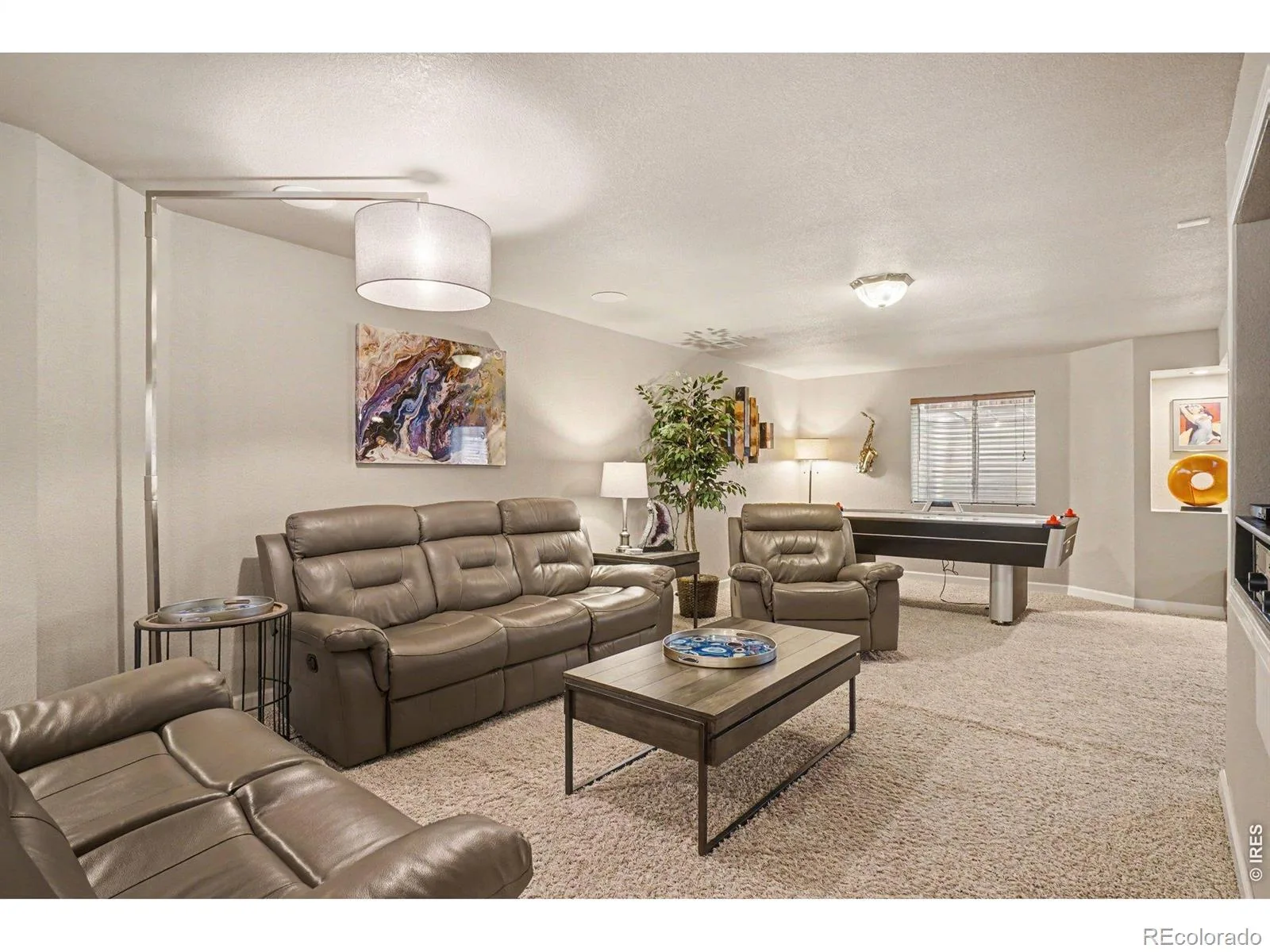 1926 Rannoch Drive Longmont CO 80504 MLS #RECIR1060658 06022026211901 1600 31