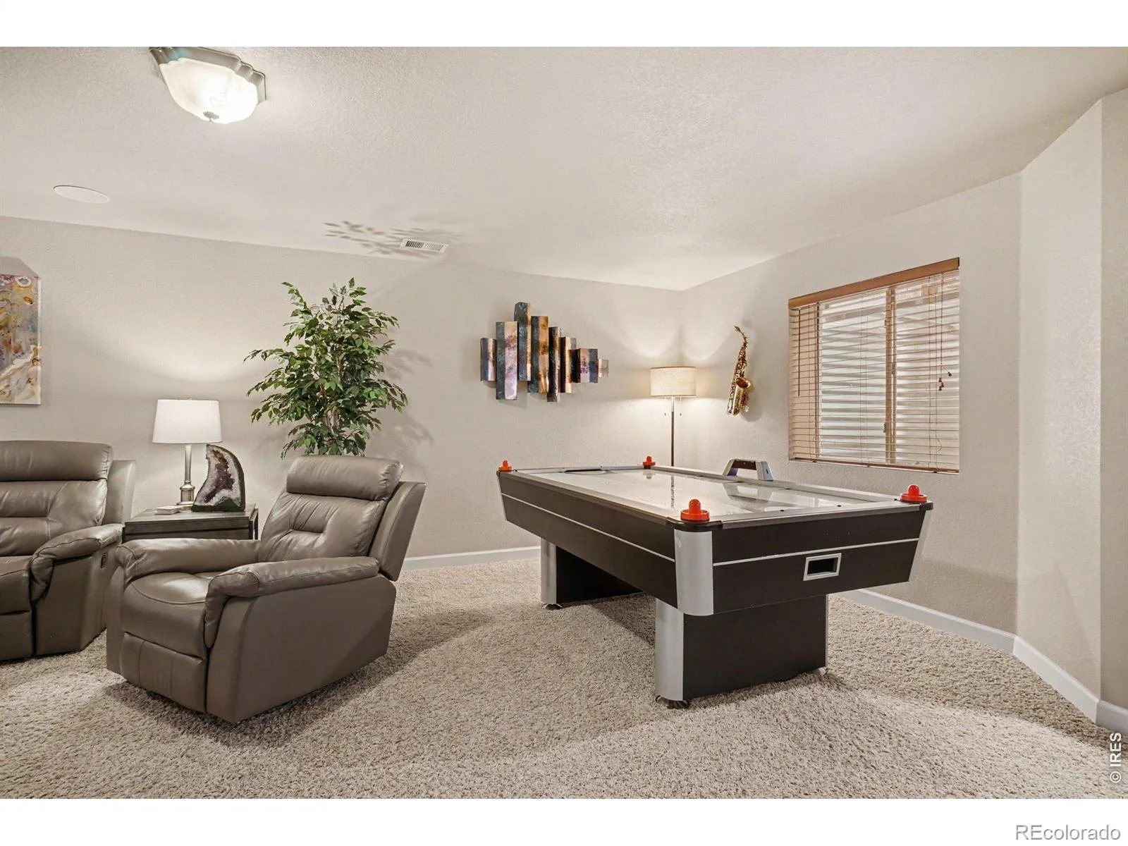 1926 Rannoch Drive Longmont CO 80504 MLS #RECIR1060658 06022026211901 1600 32