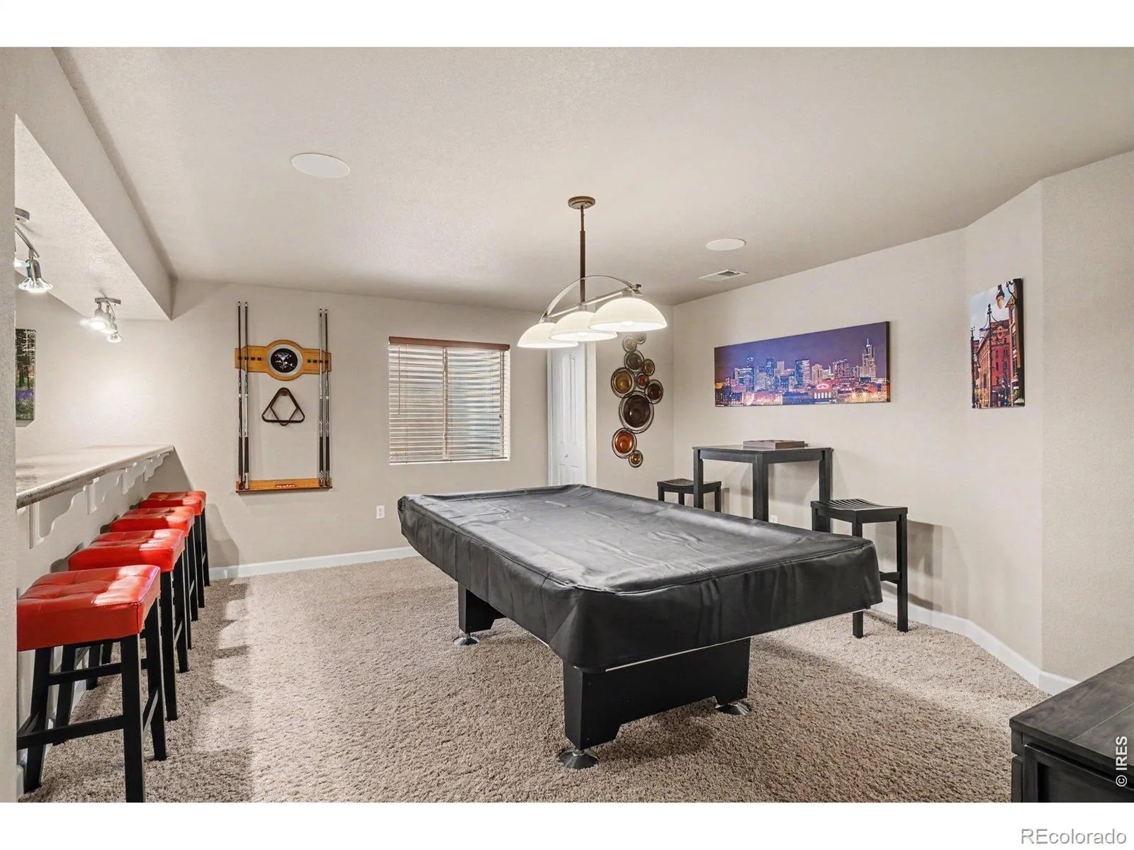 1926 Rannoch Drive Longmont CO 80504 MLS #RECIR1060658 06022026211901 1600 33