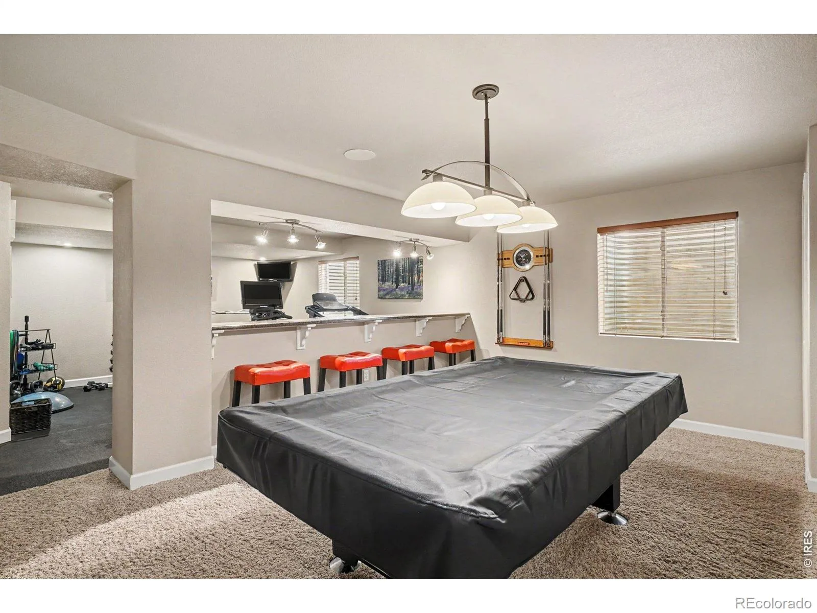 1926 Rannoch Drive Longmont CO 80504 MLS #RECIR1060658 06022026211901 1600 34
