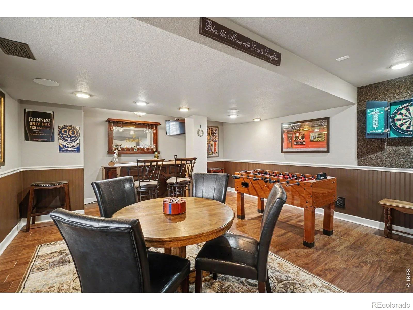 1926 Rannoch Drive Longmont CO 80504 MLS #RECIR1060658 06022026211901 1600 36