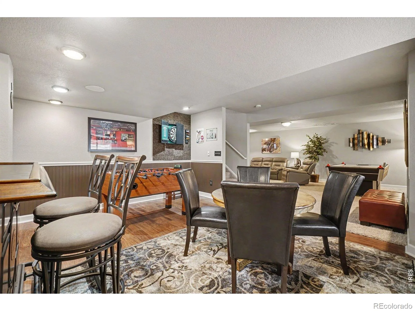 1926 Rannoch Drive Longmont CO 80504 MLS #RECIR1060658 06022026211901 1600 37