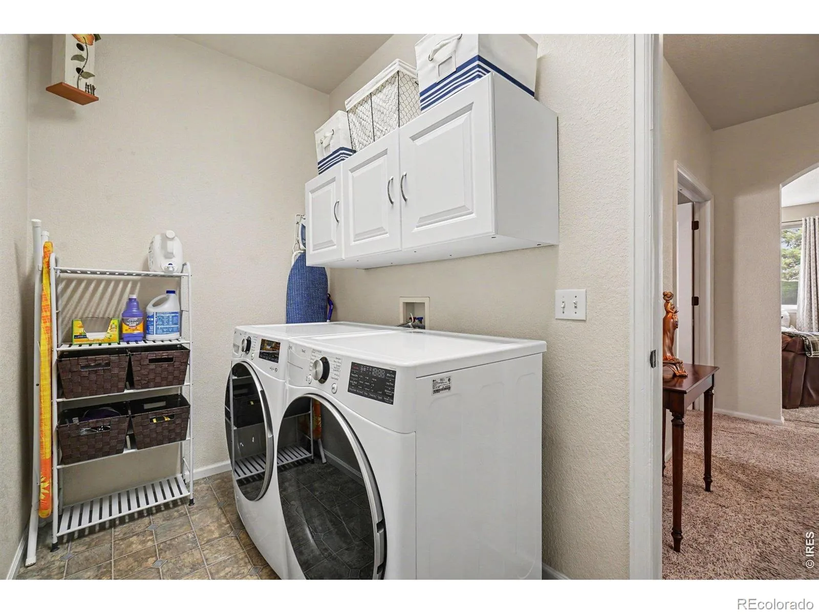 1926 Rannoch Drive Longmont CO 80504 MLS #RECIR1060658 06022026211901 1600 38