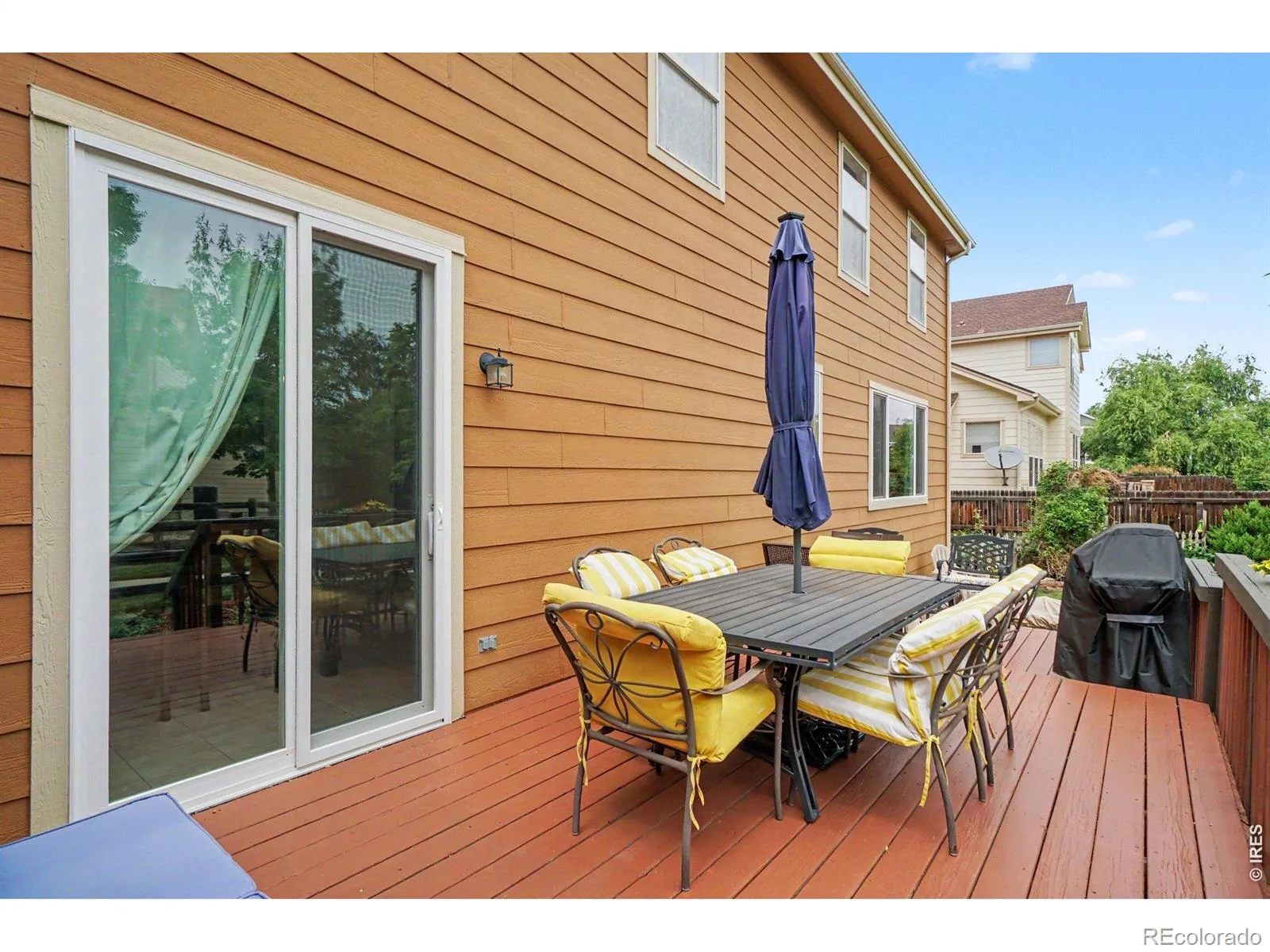 1926 Rannoch Drive Longmont CO 80504 MLS #RECIR1060658 06022026211901 1600 39