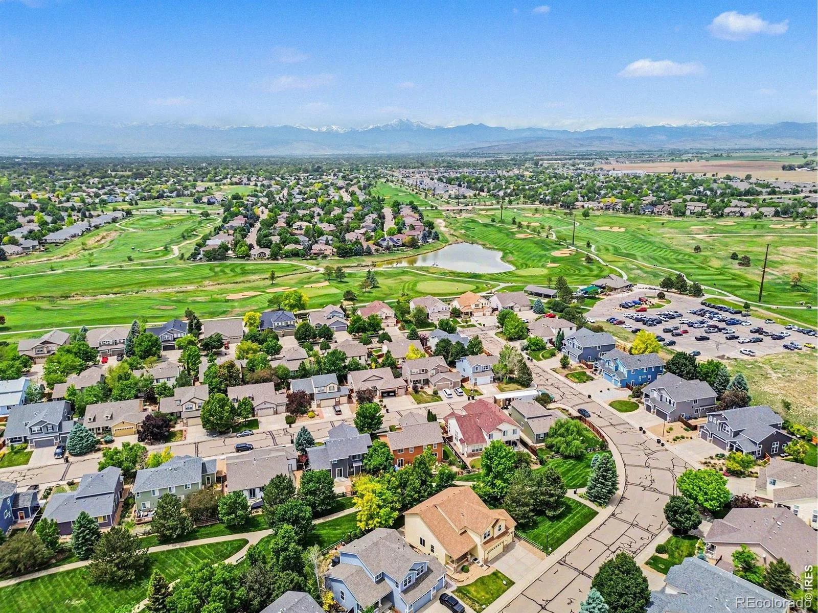 1926 Rannoch Drive Longmont CO 80504 MLS #RECIR1060658 06022026211901 1600 4