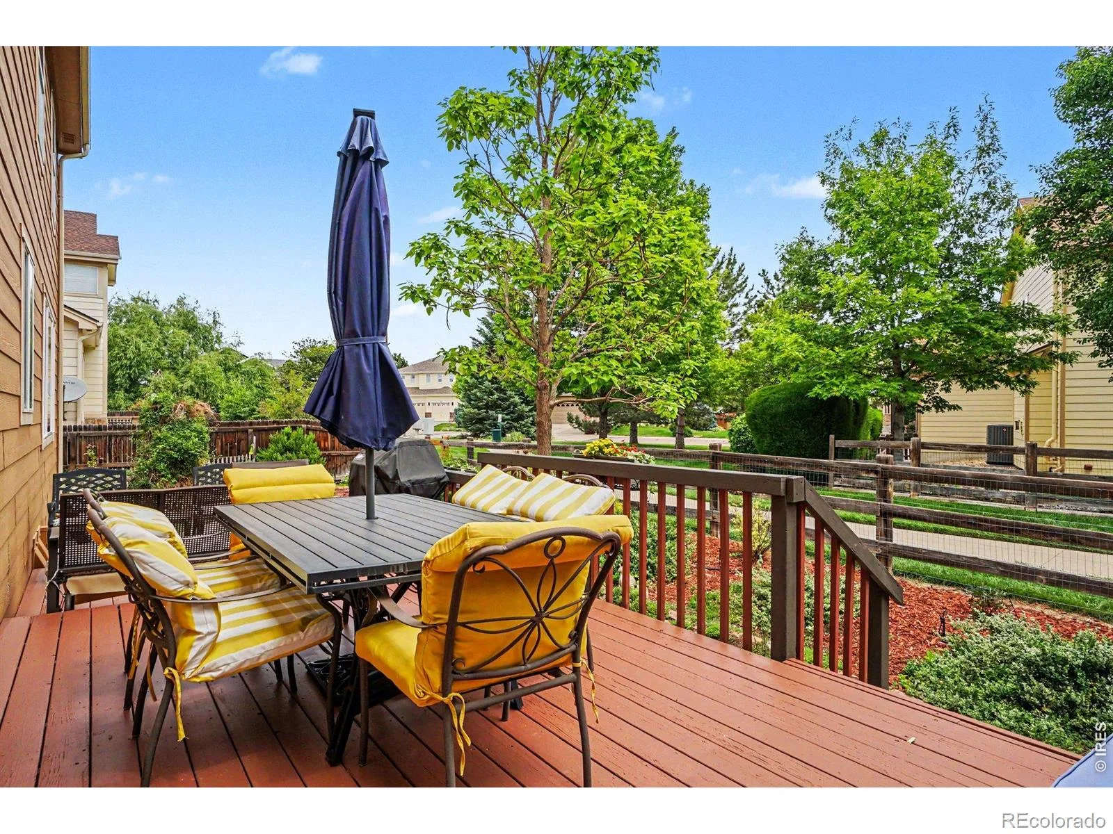 1926 Rannoch Drive Longmont CO 80504 MLS #RECIR1060658 06022026211901 1600 40