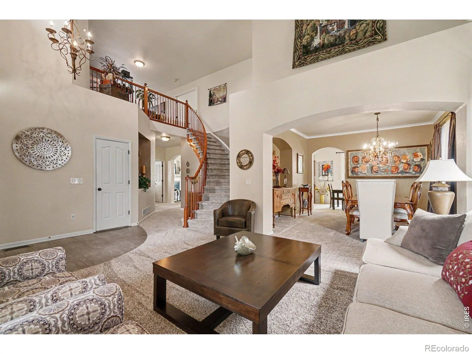 1926 Rannoch Drive Longmont CO 80504 MLS #RECIR1060658 06022026211901 1600 5