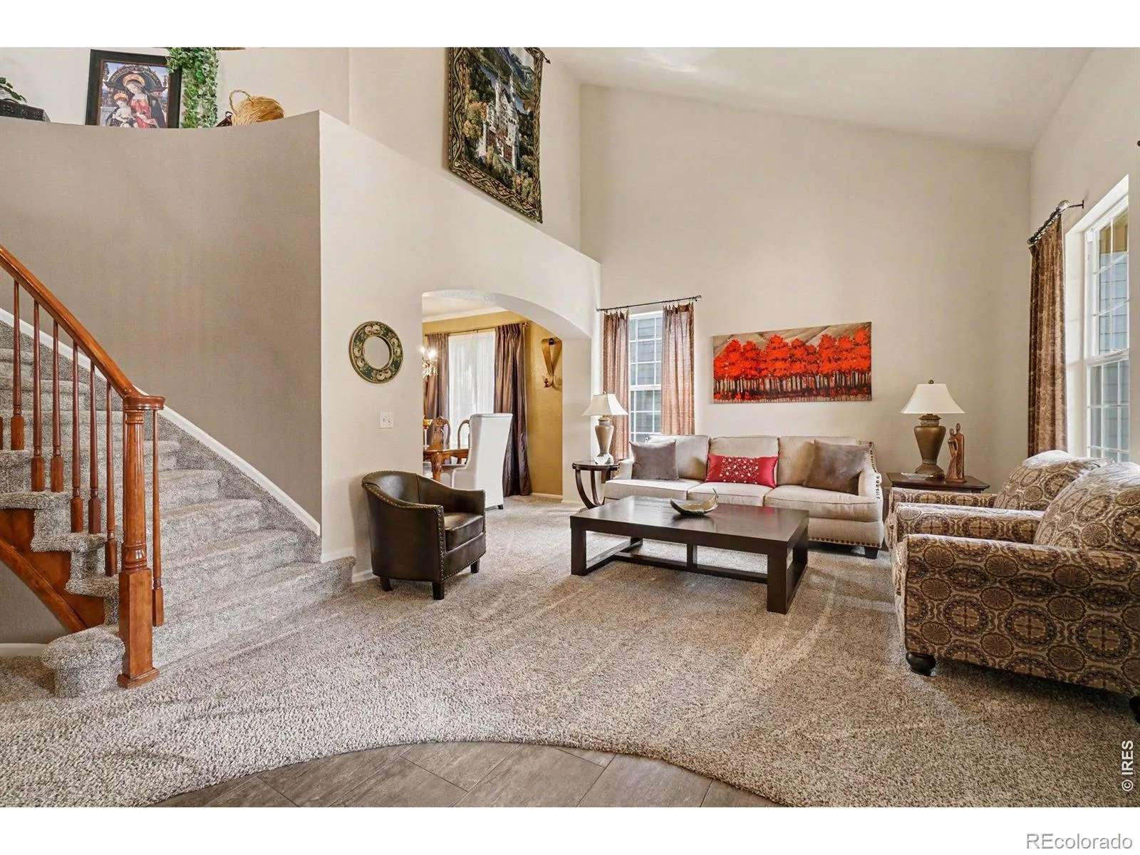 1926 Rannoch Drive Longmont CO 80504 MLS #RECIR1060658 06022026211901 1600 6