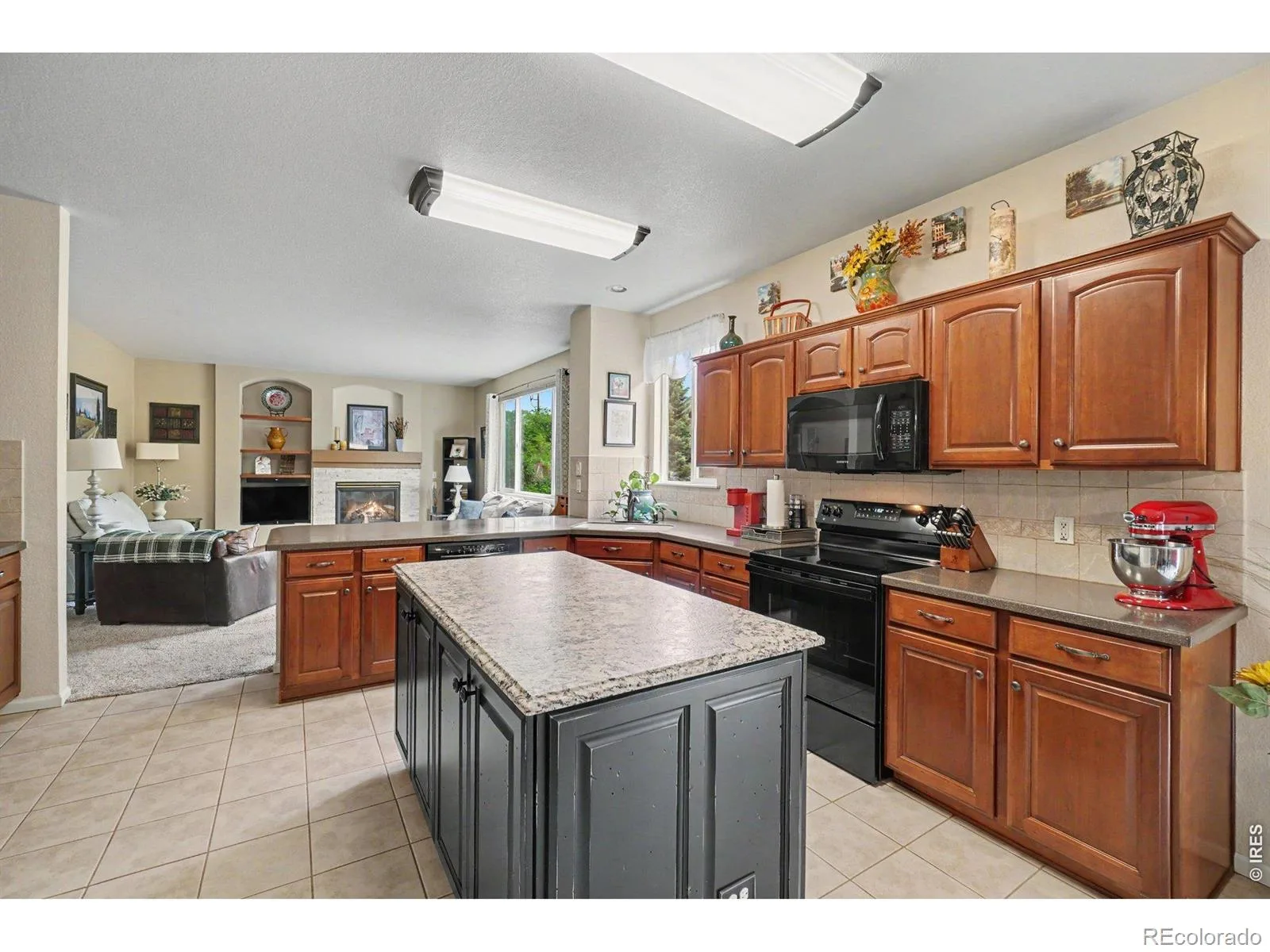 1926 Rannoch Drive Longmont CO 80504 MLS #RECIR1060658 06022026211901 1600 7