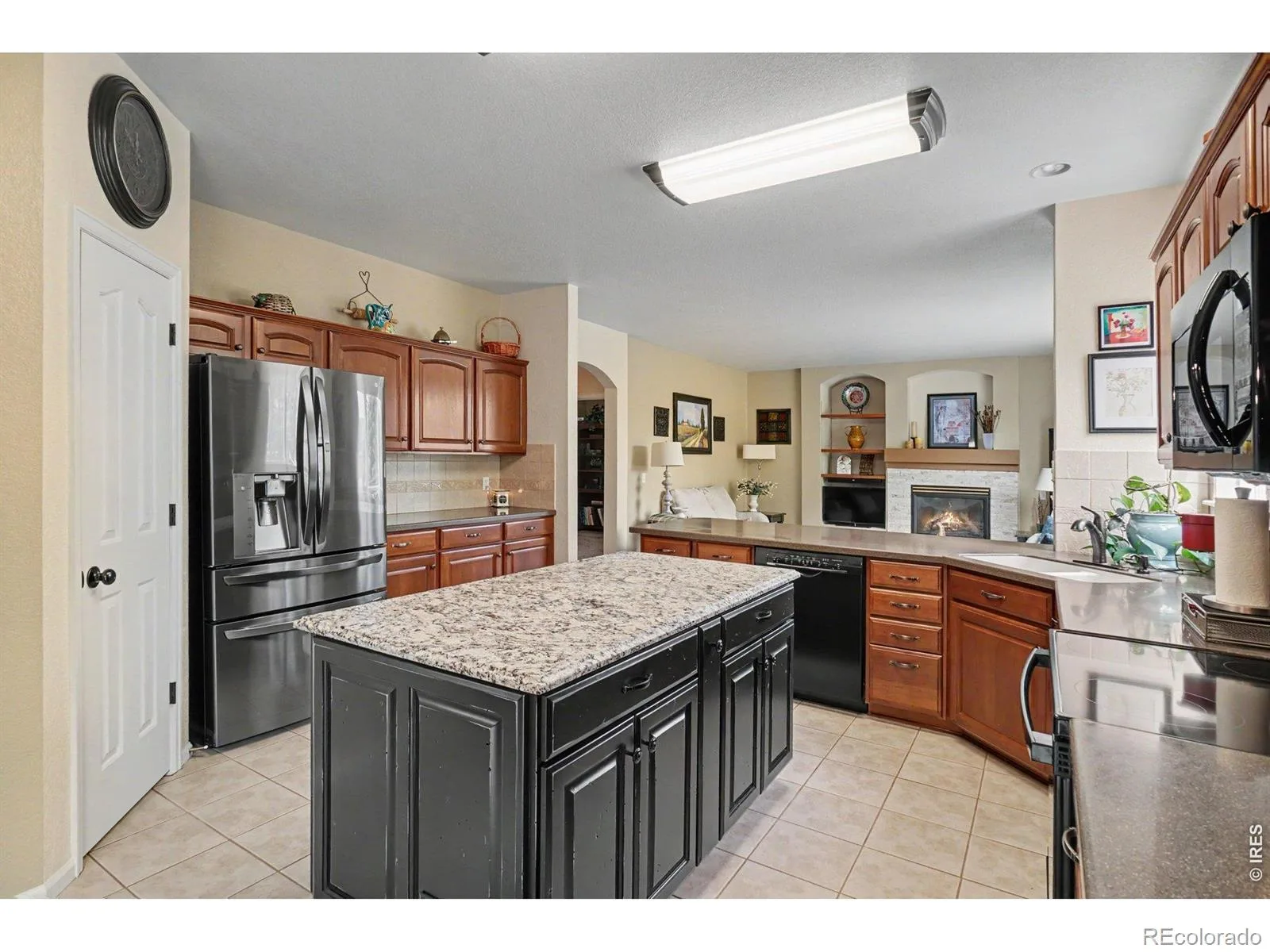 1926 Rannoch Drive Longmont CO 80504 MLS #RECIR1060658 06022026211901 1600 8
