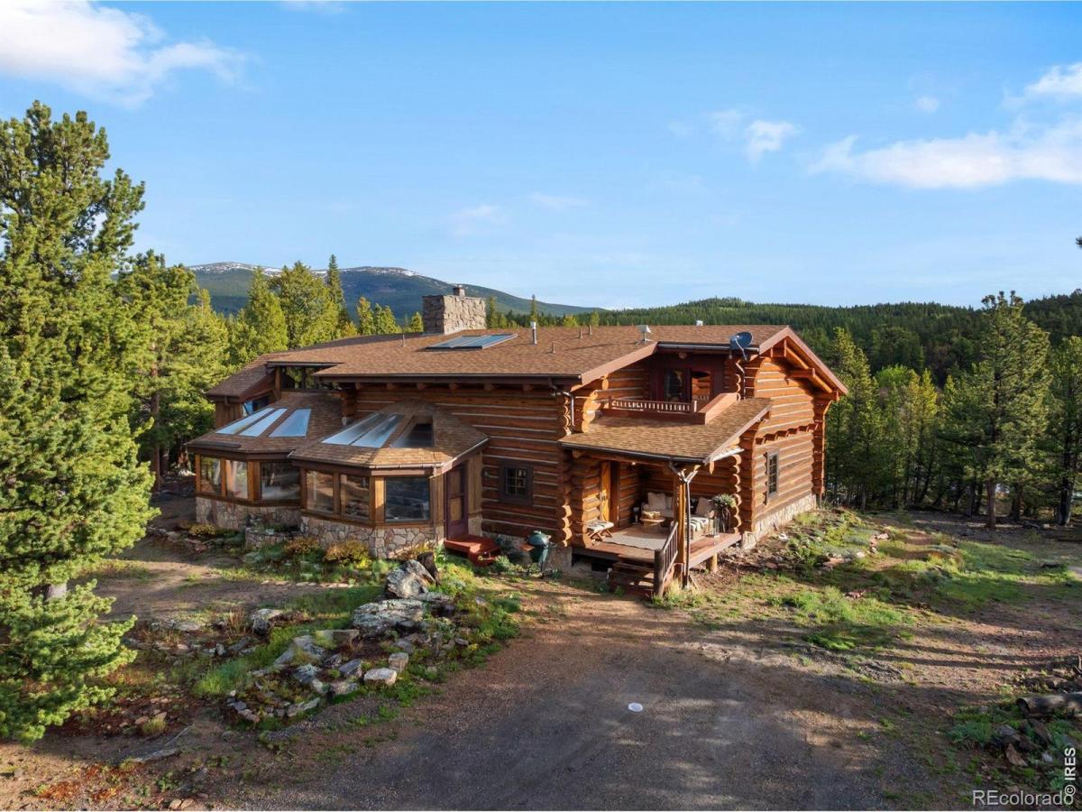 MLS #RECIR1060675 image #0