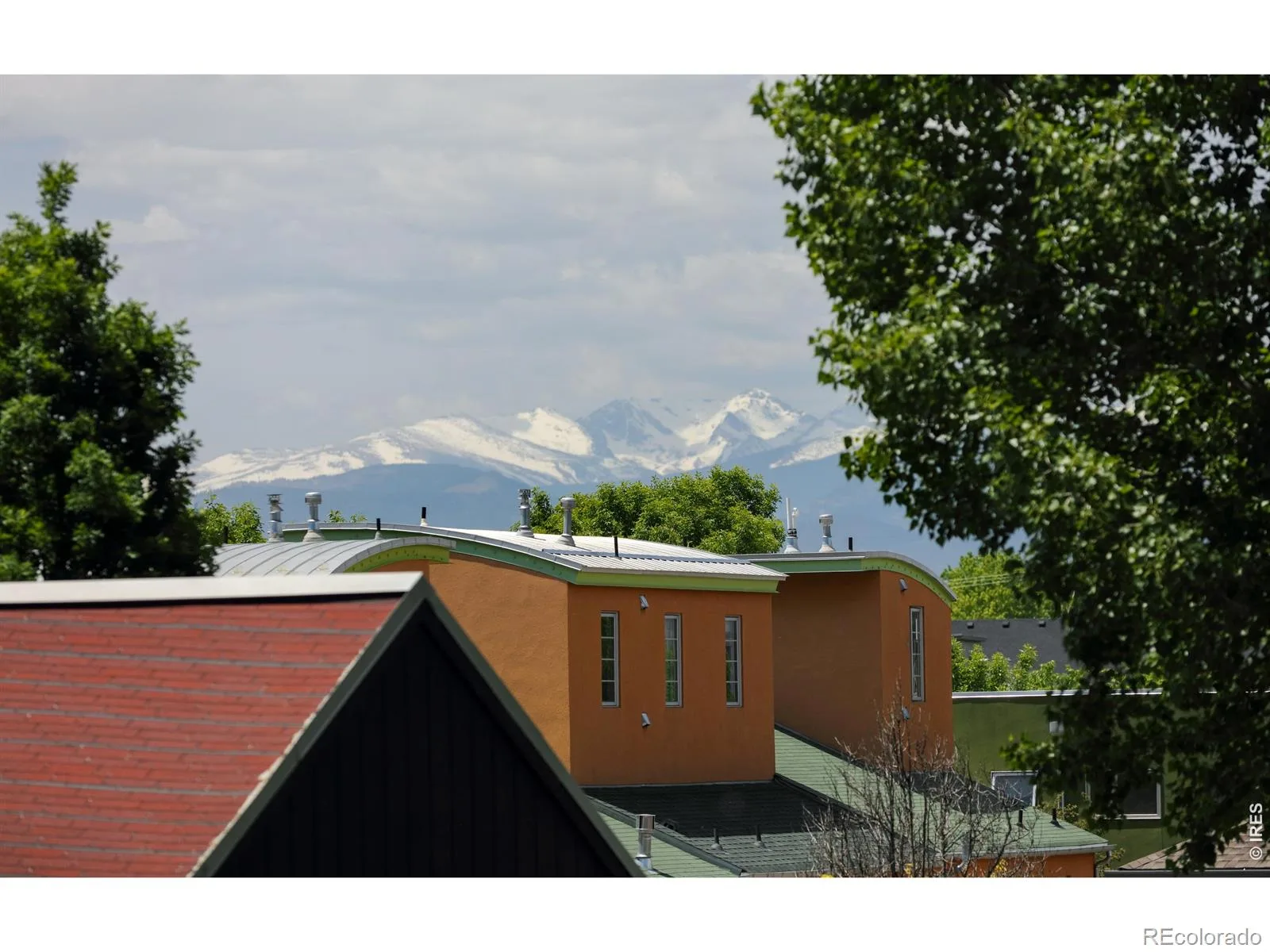 722 Tenacity Drive #A Longmont CO 80504 | MLS #RECIR1060678 08272026220859 1600 13