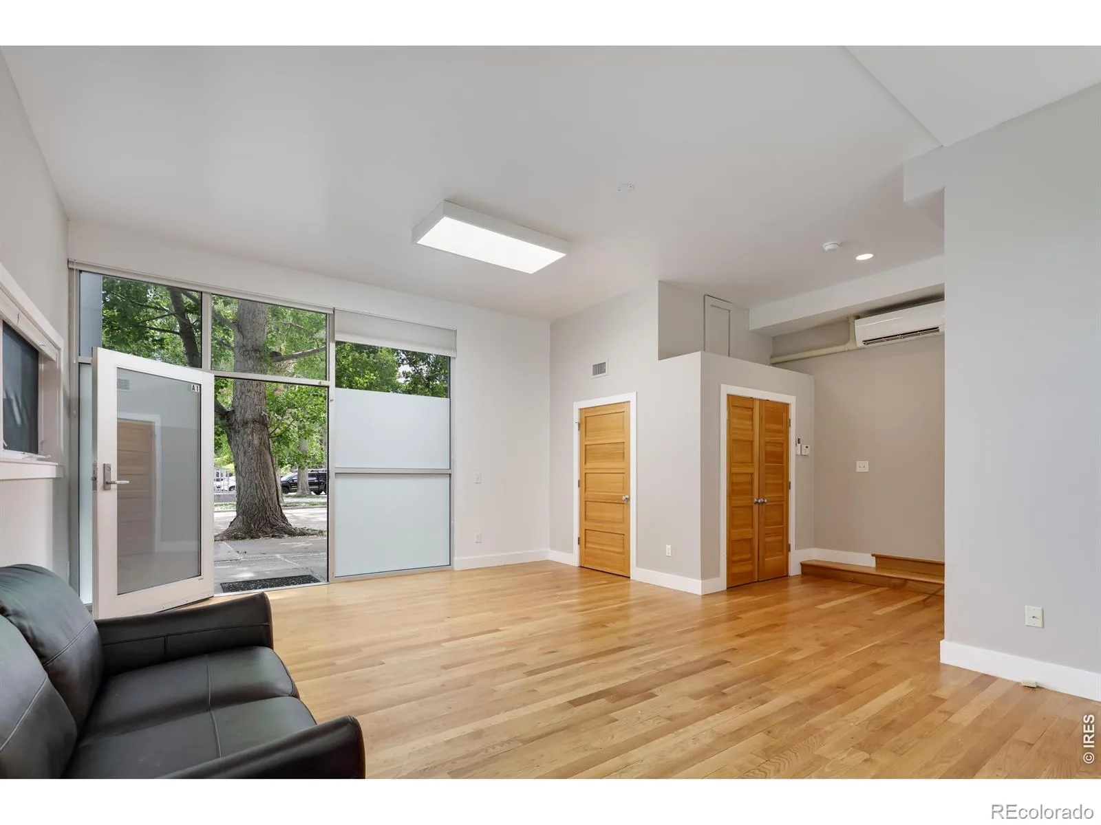 722 Tenacity Drive #A Longmont CO 80504 | MLS #RECIR1060678 08272026220859 1600 15