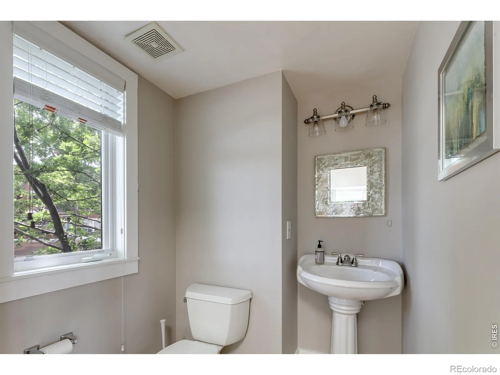722 Tenacity Drive #A Longmont CO 80504 | MLS #RECIR1060678 08272026220859 1600 17