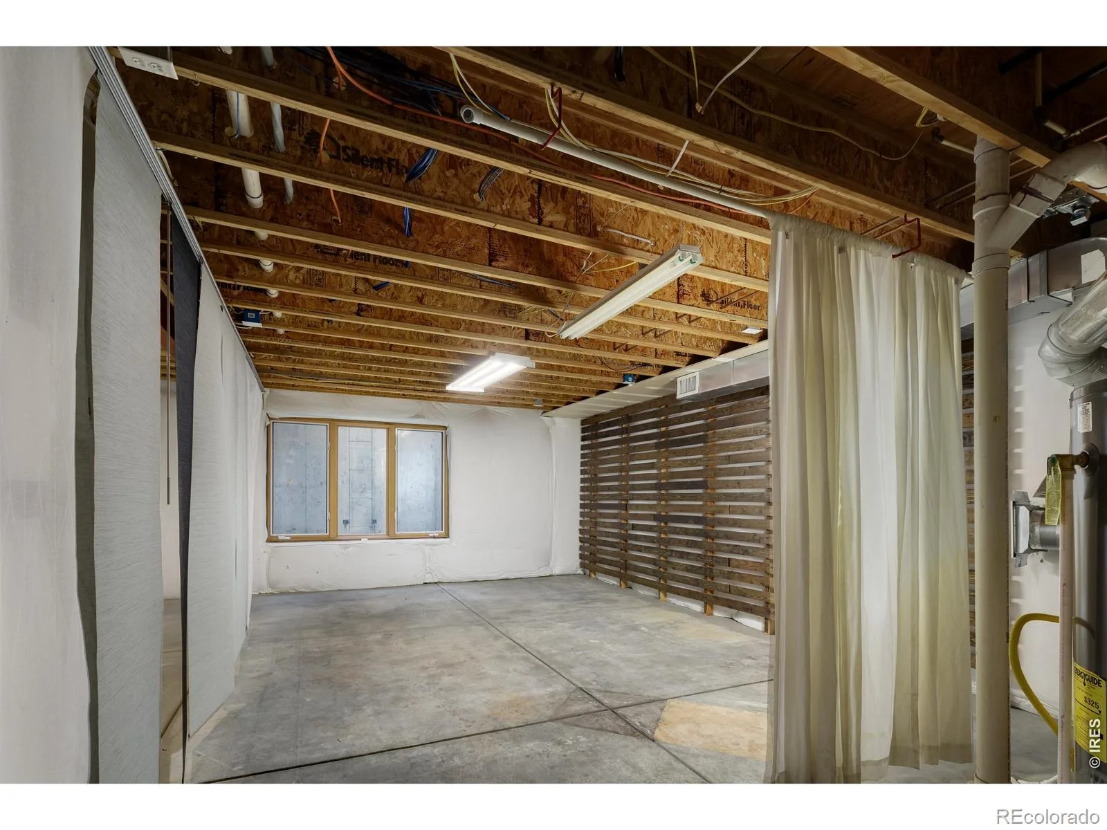 722 Tenacity Drive #A Longmont CO 80504 | MLS #RECIR1060678 08272026220859 1600 18
