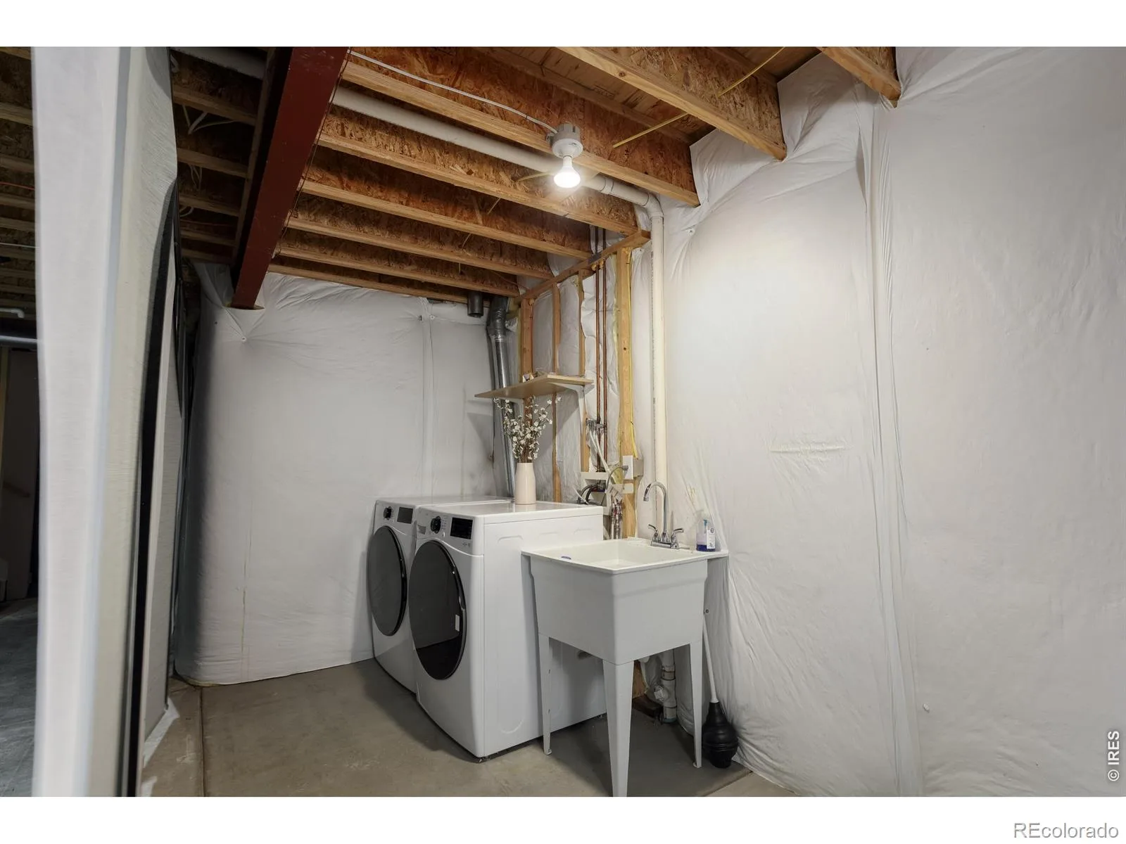 722 Tenacity Drive #A Longmont CO 80504 | MLS #RECIR1060678 08272026220859 1600 19