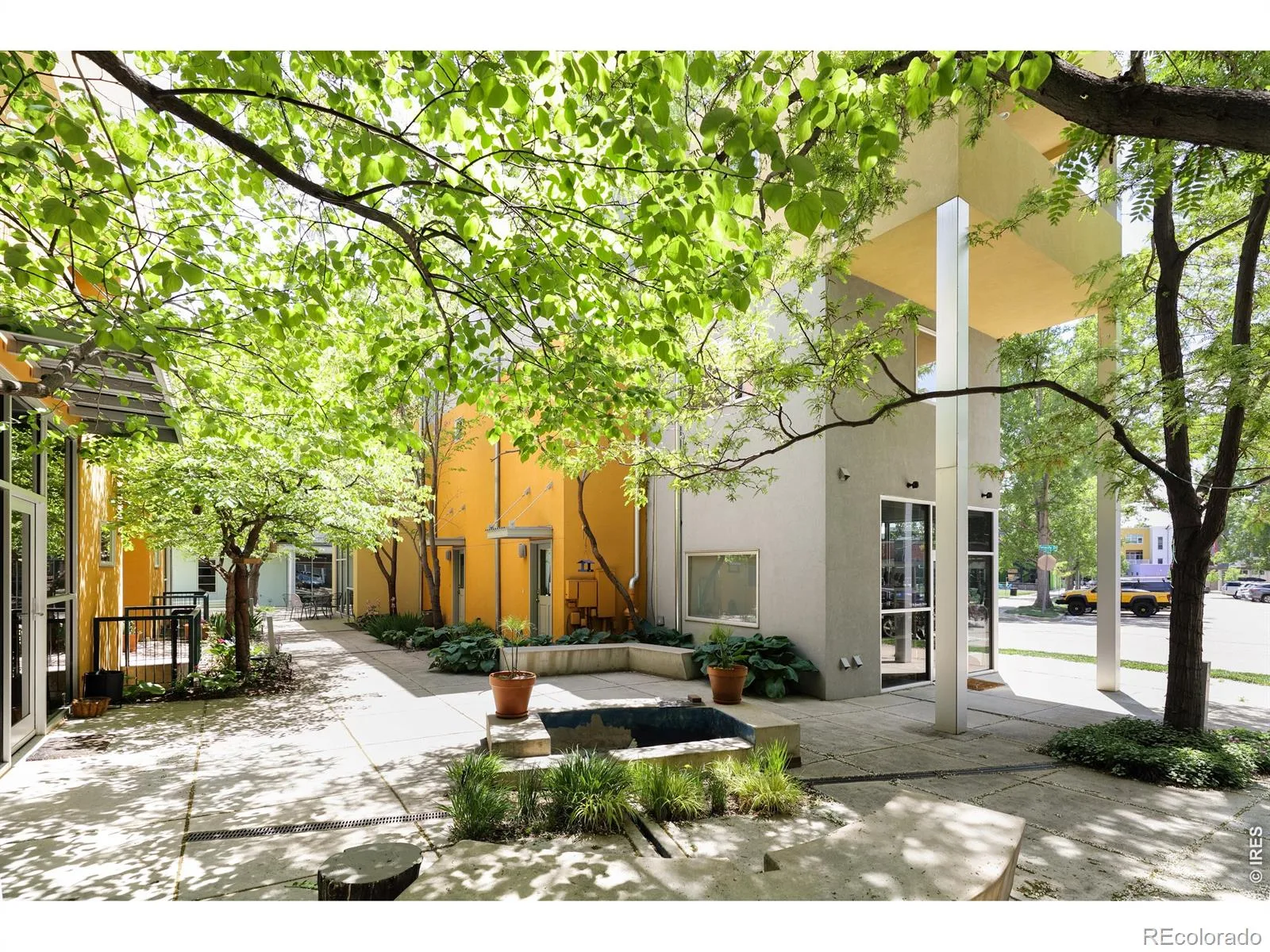 722 Tenacity Drive #A Longmont CO 80504 | MLS #RECIR1060678 08272026220859 1600 2