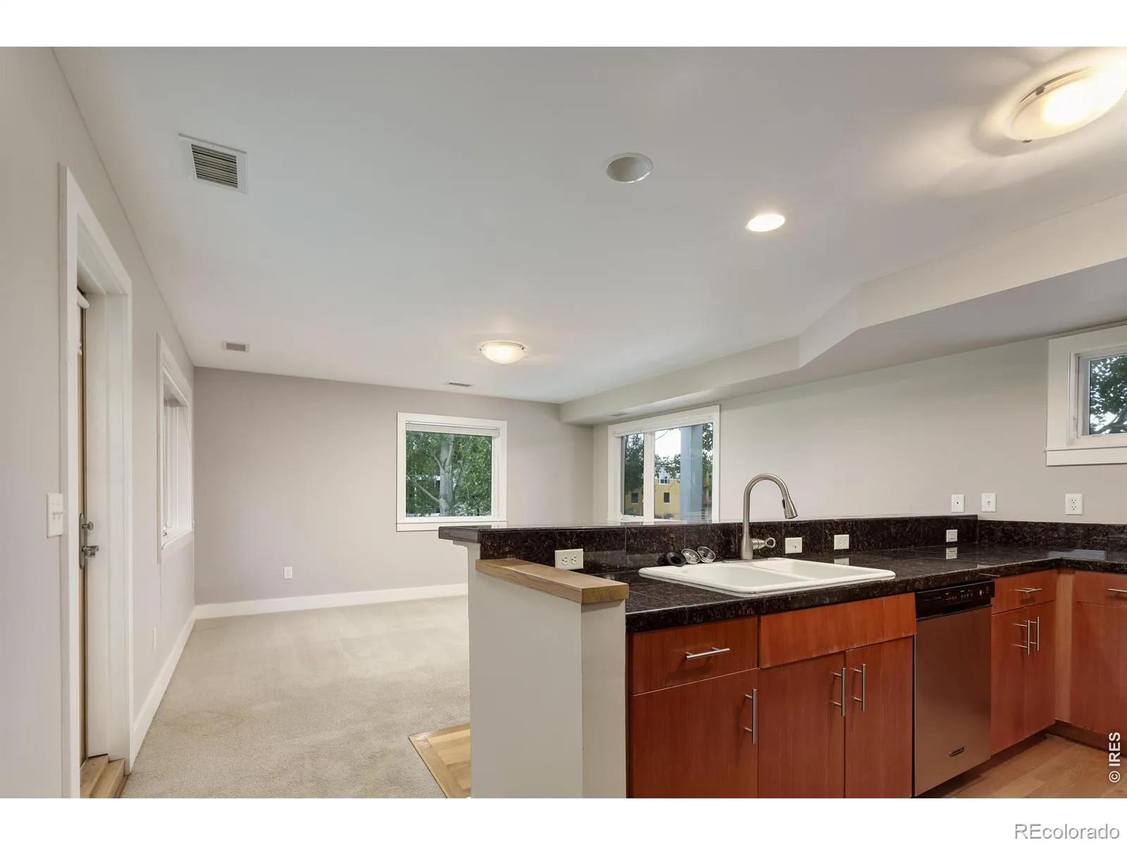 722 Tenacity Drive #A Longmont CO 80504 | MLS #RECIR1060678 08272026220859 1600 3