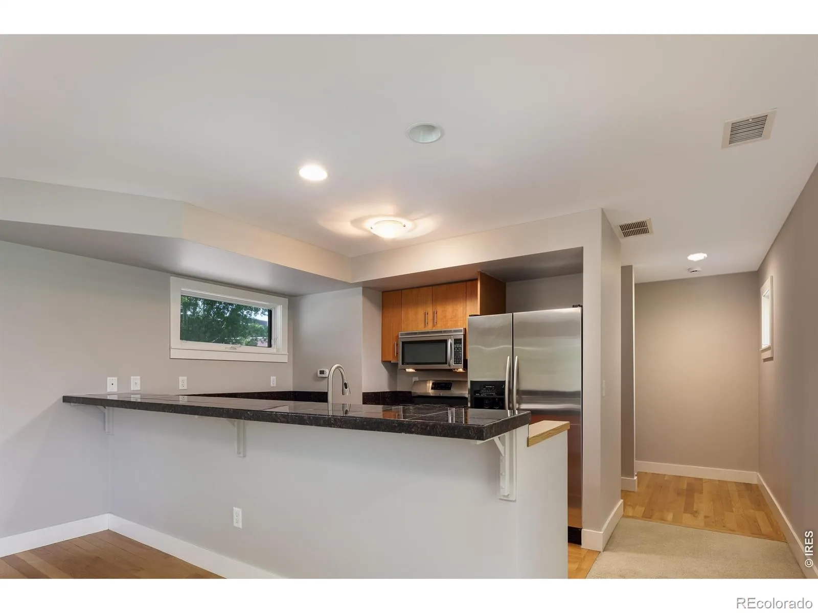 722 Tenacity Drive #A Longmont CO 80504 | MLS #RECIR1060678 08272026220859 1600 4