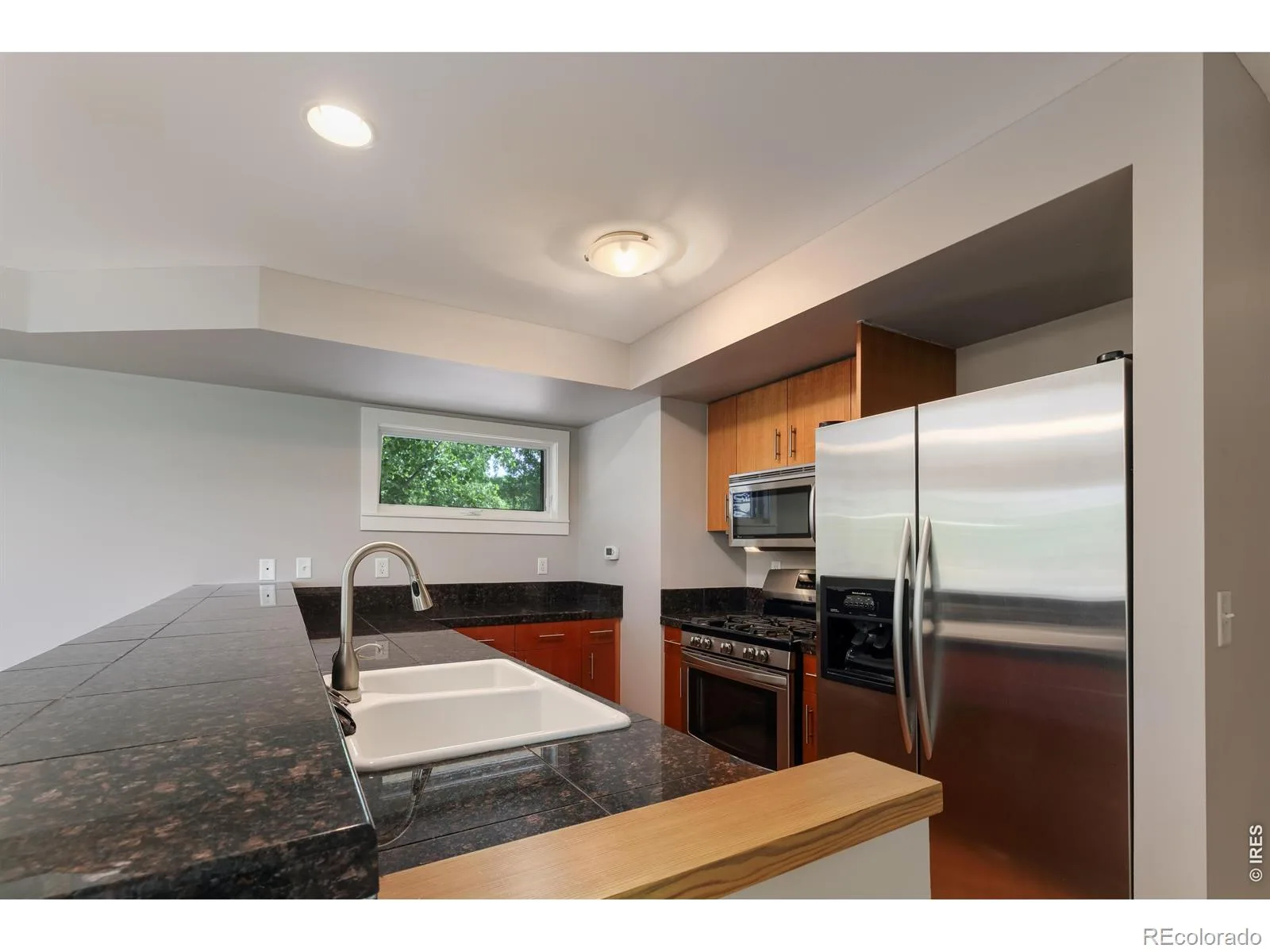 722 Tenacity Drive #A Longmont CO 80504 | MLS #RECIR1060678 08272026220859 1600 5