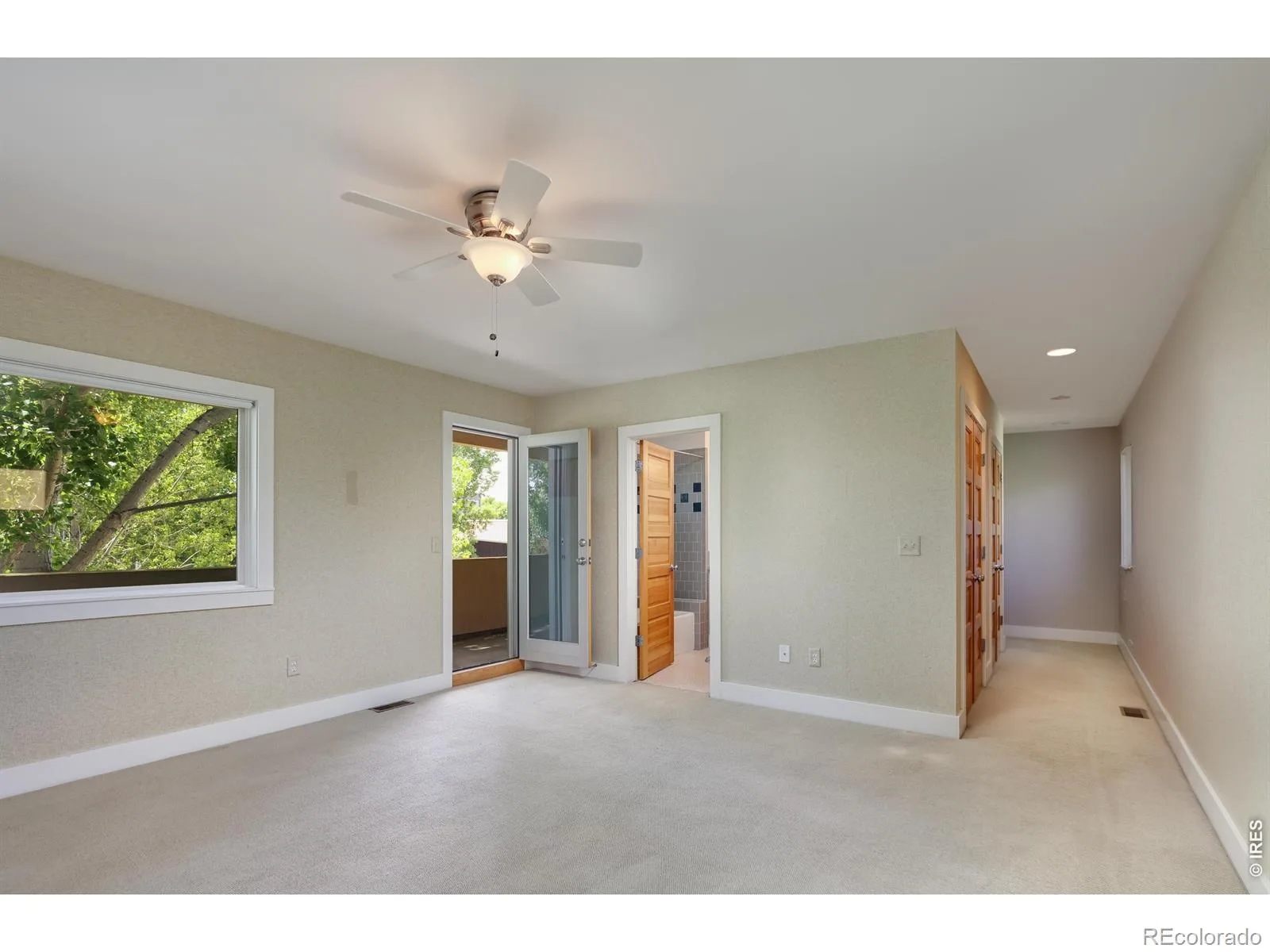 722 Tenacity Drive #A Longmont CO 80504 | MLS #RECIR1060678 08272026220859 1600 8