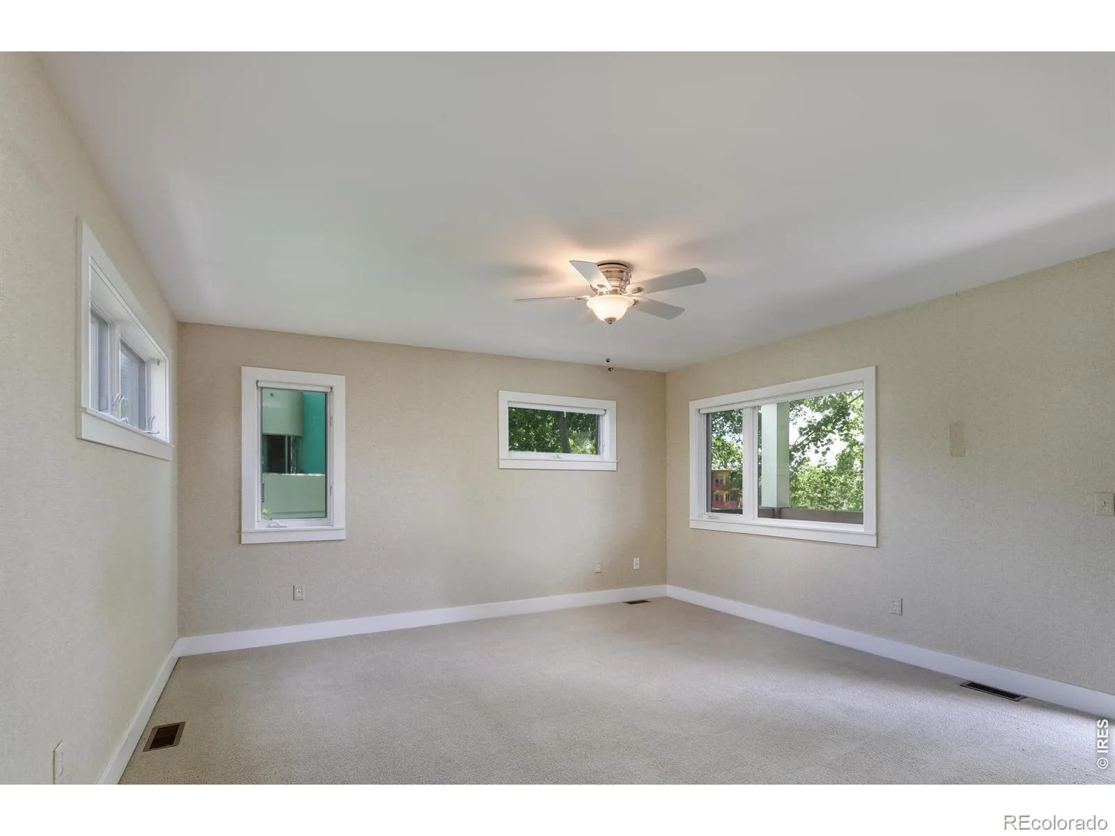 722 Tenacity Drive #A Longmont CO 80504 | MLS #RECIR1060678 08272026220859 1600 9