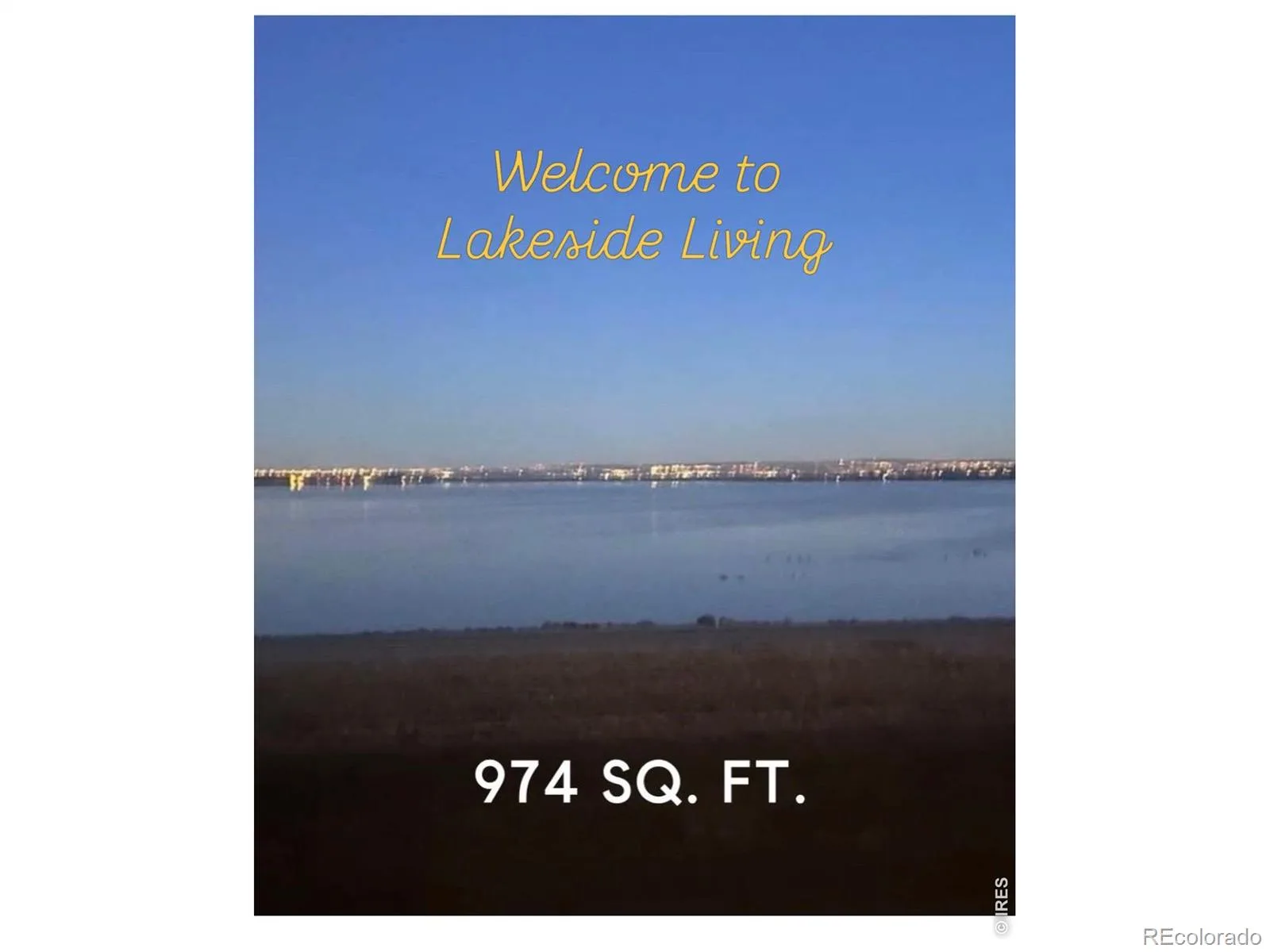 4760 S Wadsworth Boulevard #303 #D Littleton CO 80123 MLS #RECIR1060686 06142026083202 1600 0