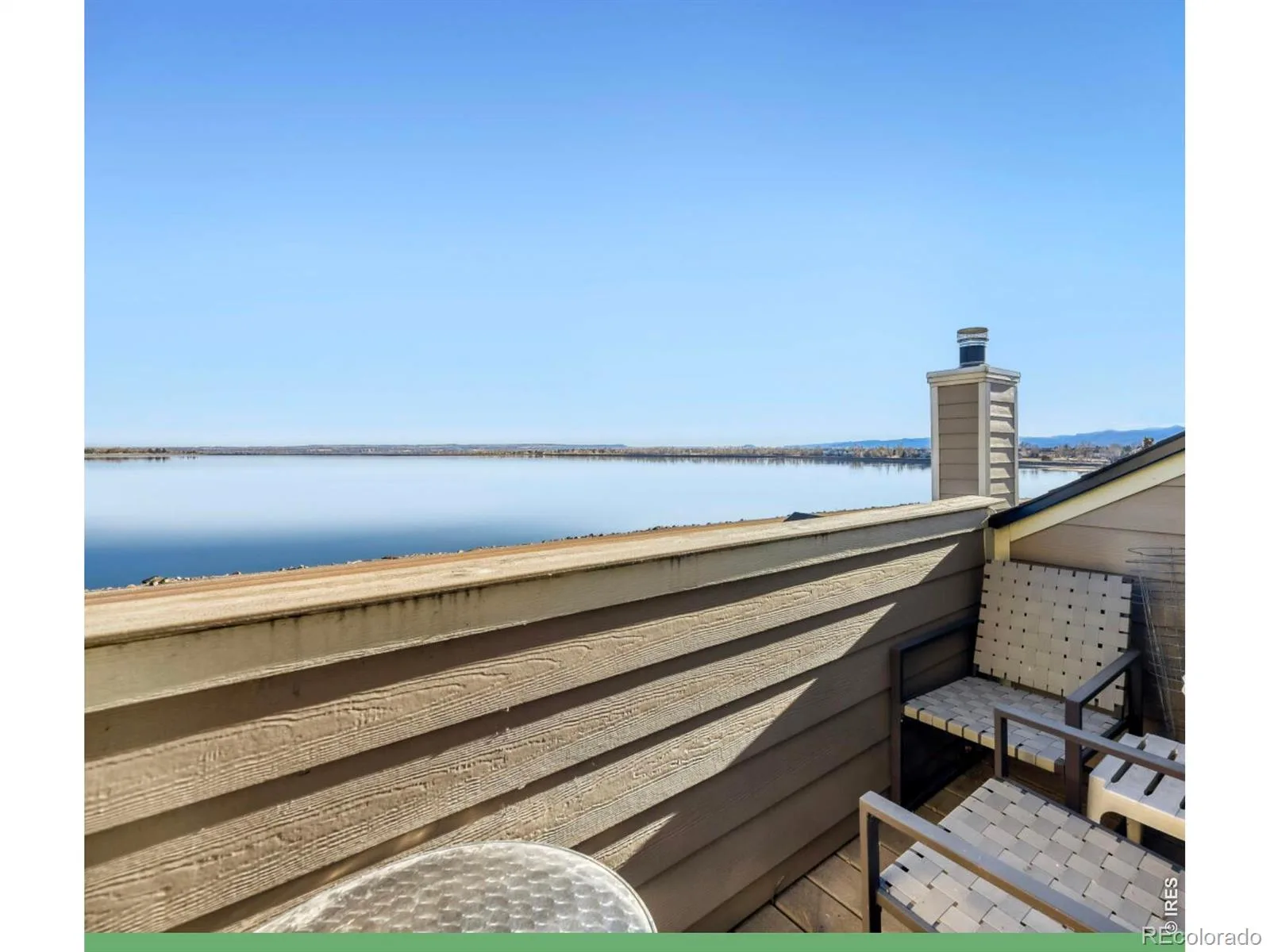 4760 S Wadsworth Boulevard #303 #D Littleton CO 80123 MLS #RECIR1060686 06142026083202 1600 2