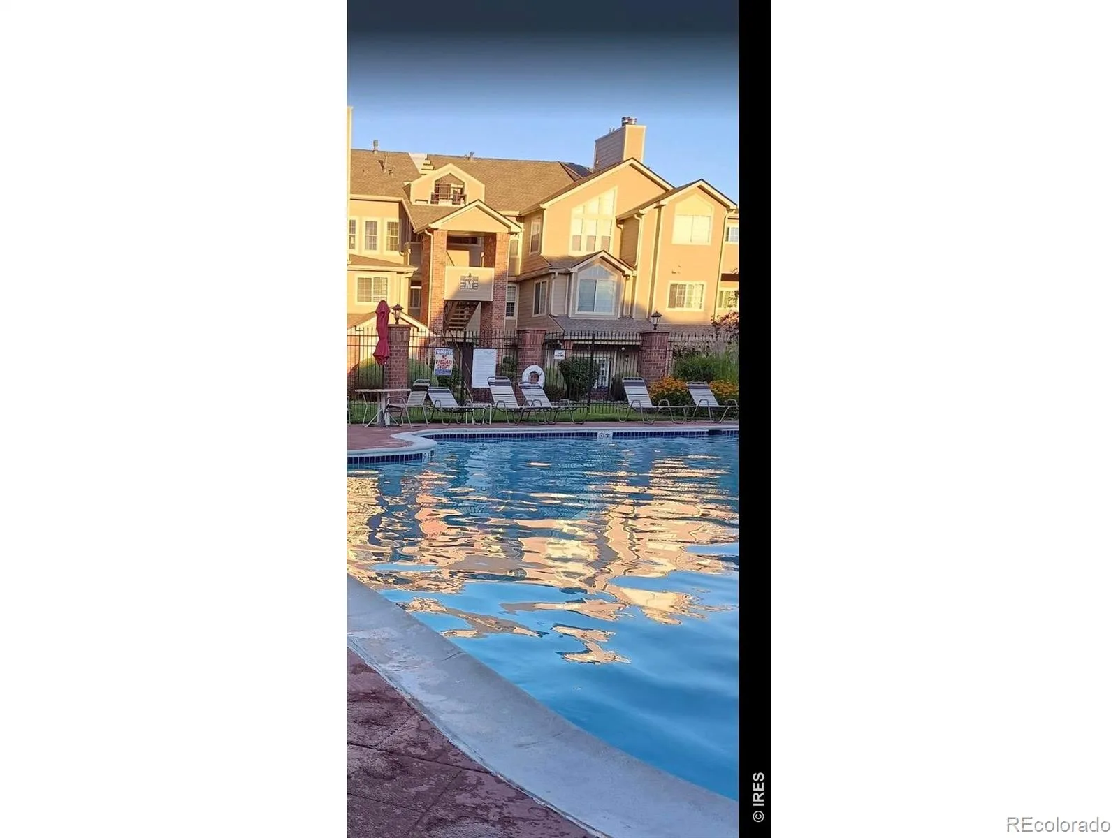 4760 S Wadsworth Boulevard #303 #D Littleton CO 80123 MLS #RECIR1060686 06142026083202 1600 3