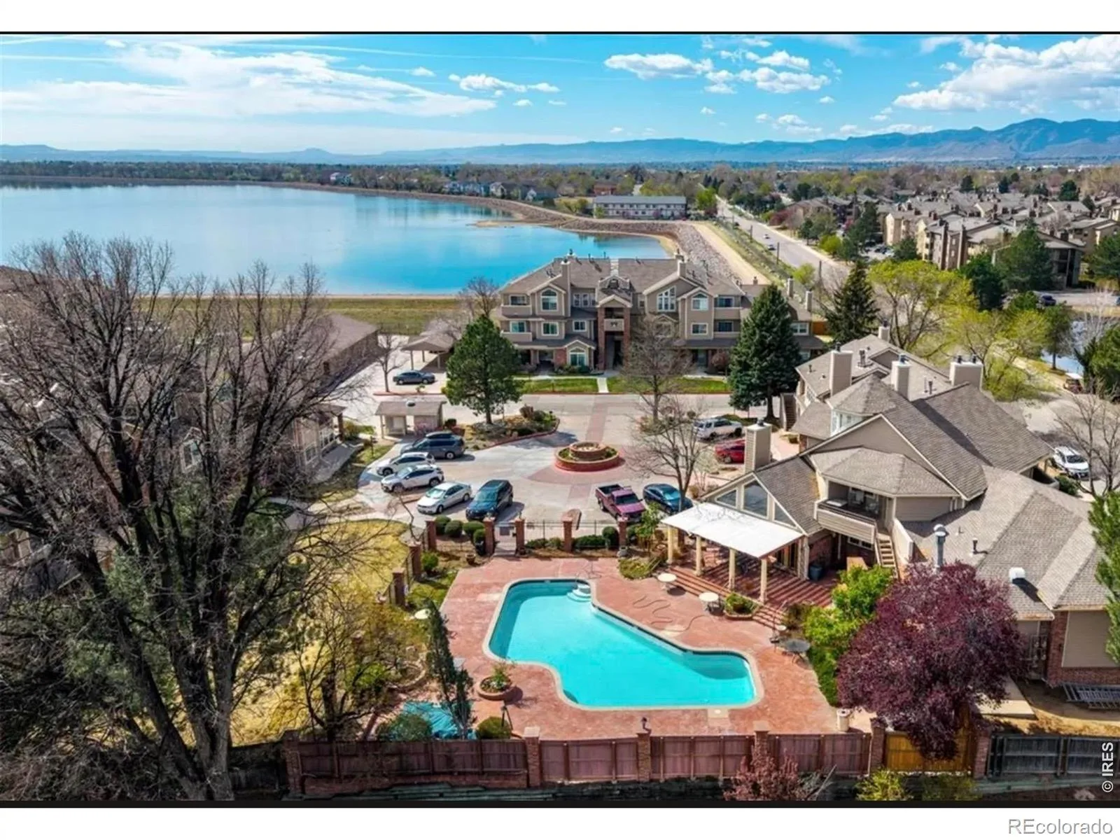 4760 S Wadsworth Boulevard #303 #D Littleton CO 80123 MLS #RECIR1060686 06142026083202 1600 6