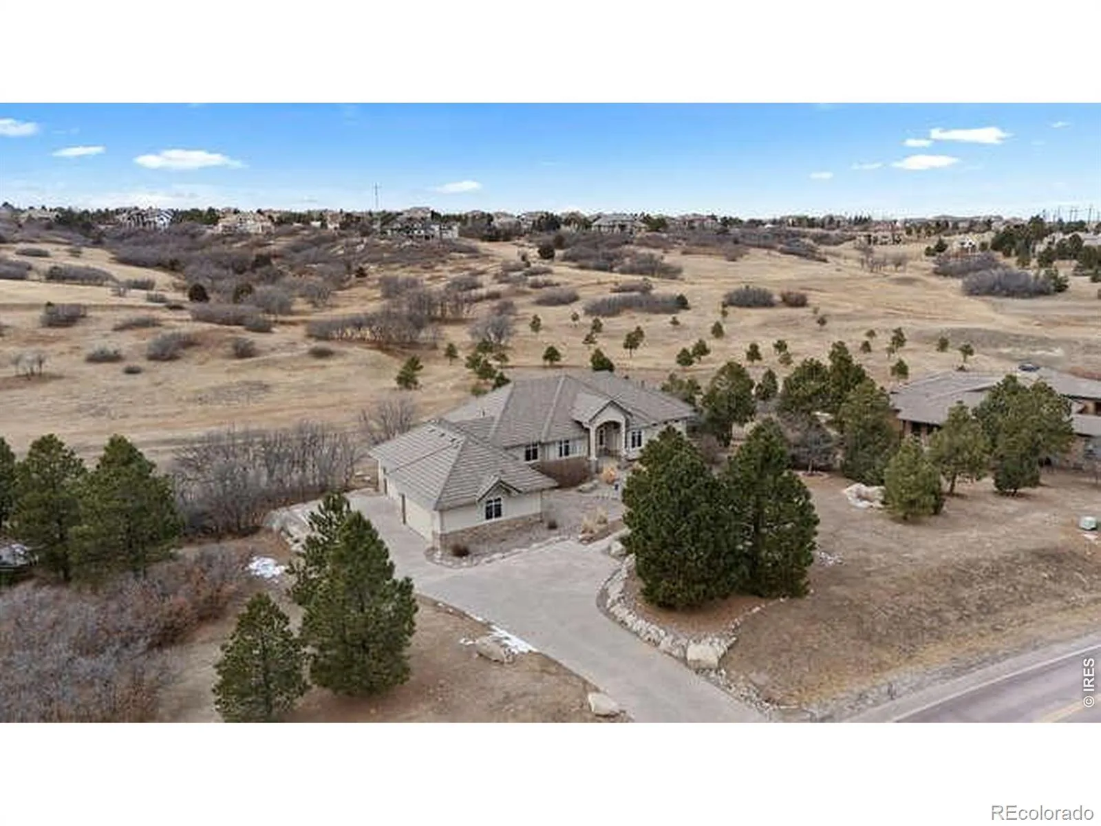 6329 Diamond Ridge Parkway Castle Rock CO 80108 MLS #RECIR1060690 06022026232917 1600 1